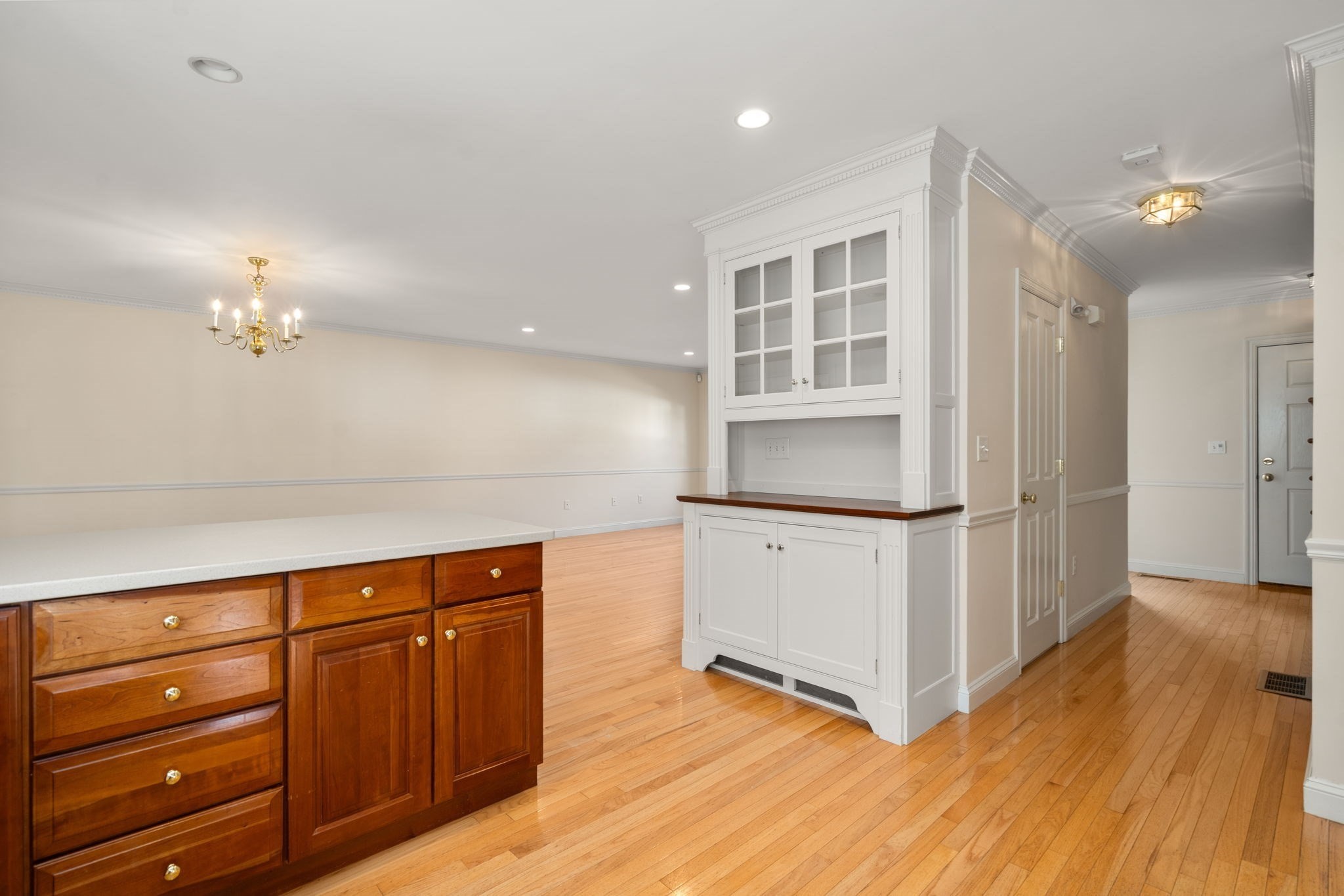 2 Turtlebrook Way # 2