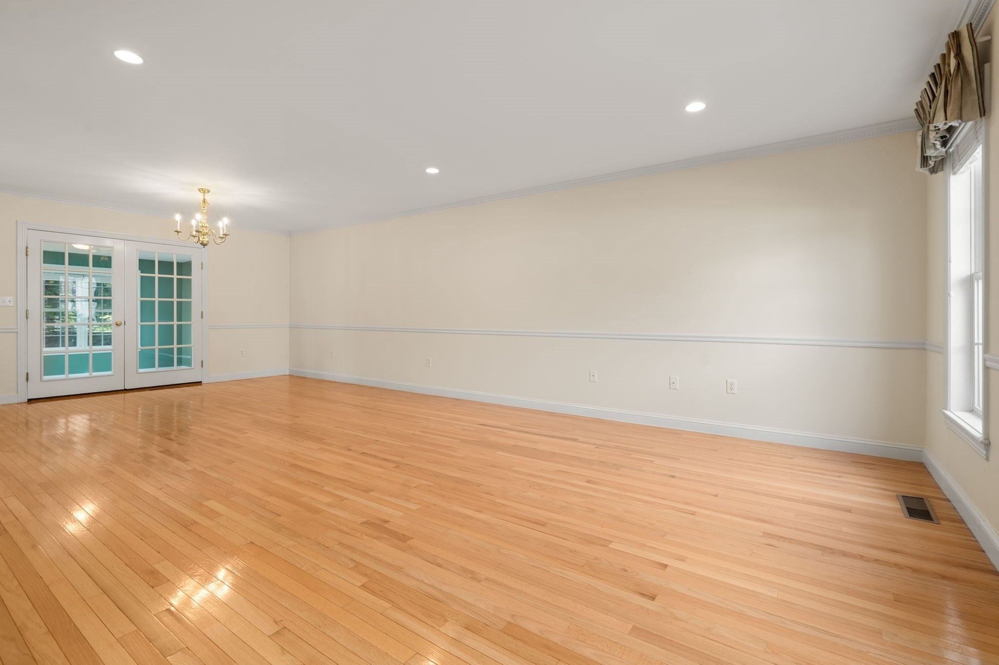 2 Turtlebrook Way # 2