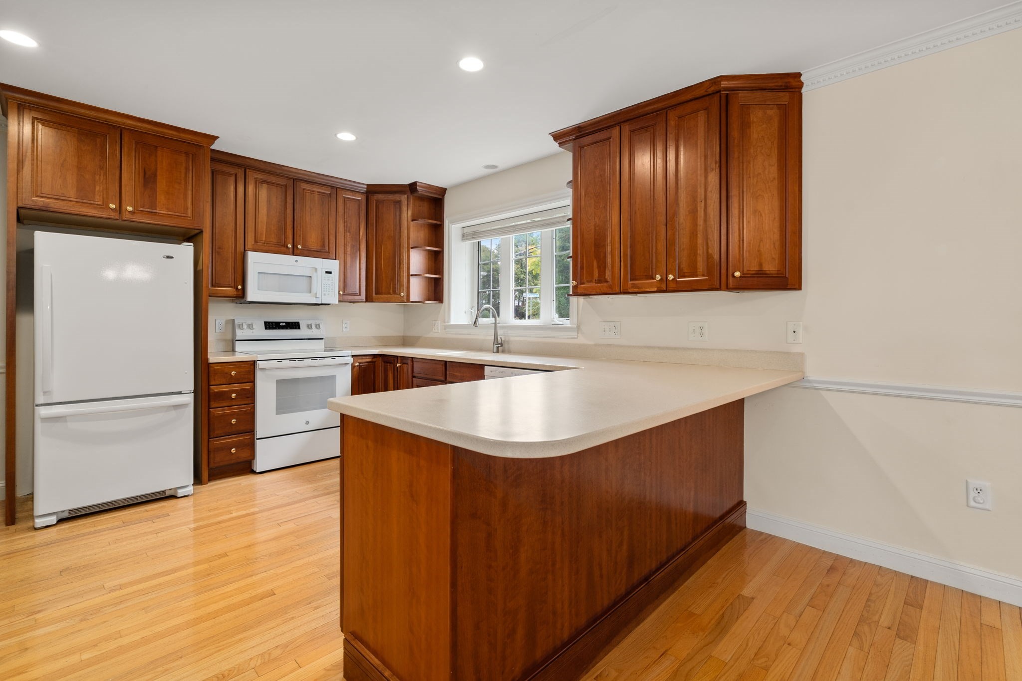 2 Turtlebrook Way # 2