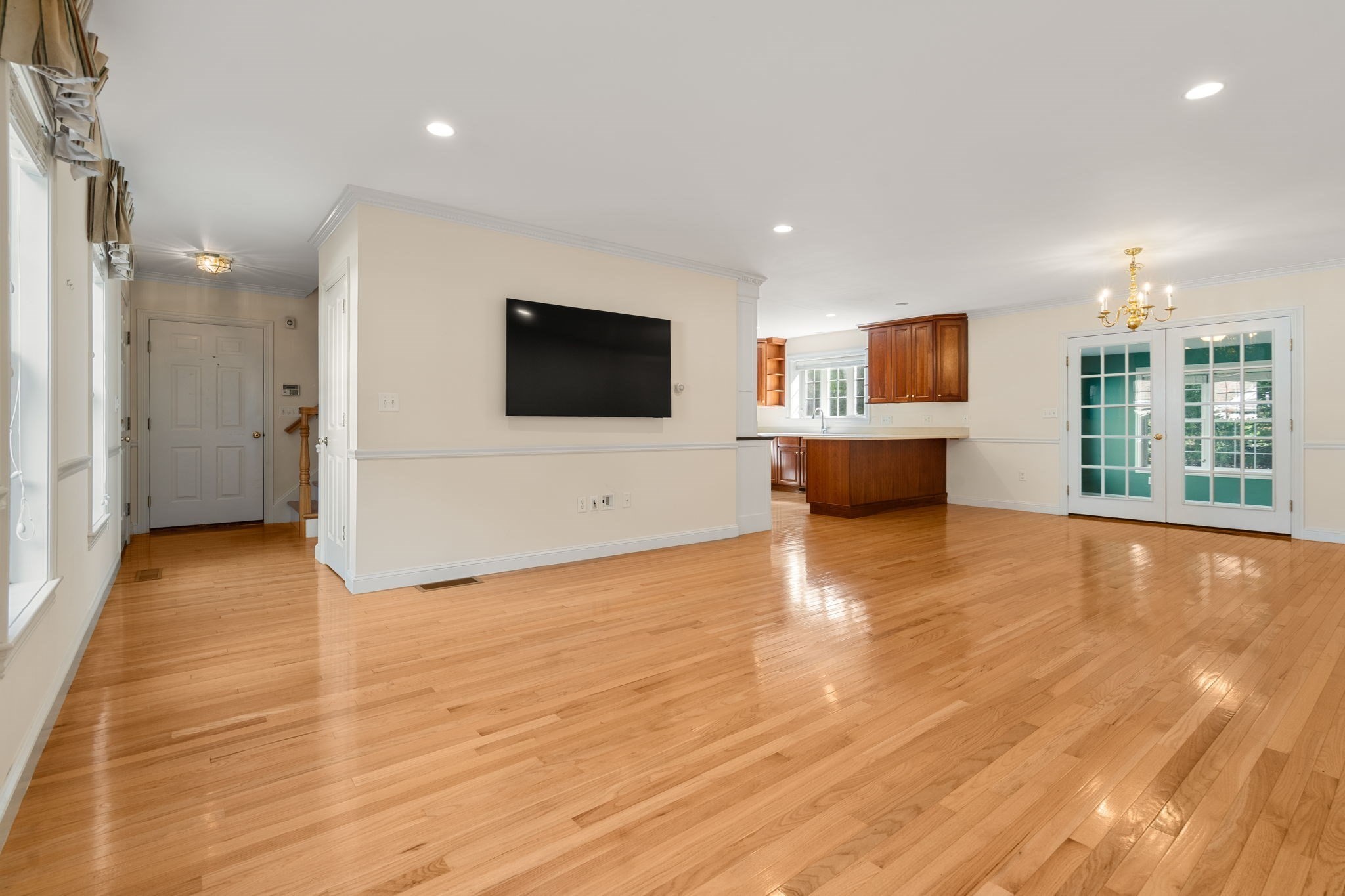 2 Turtlebrook Way # 2
