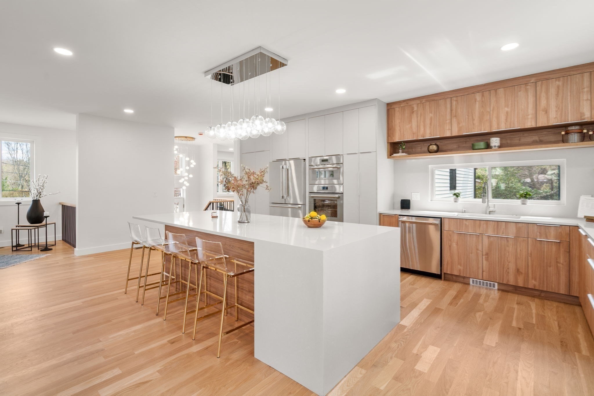 100 Woodbine Cir