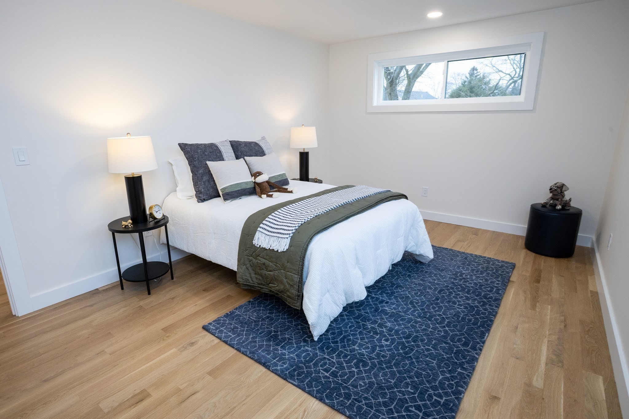 100 Woodbine Cir