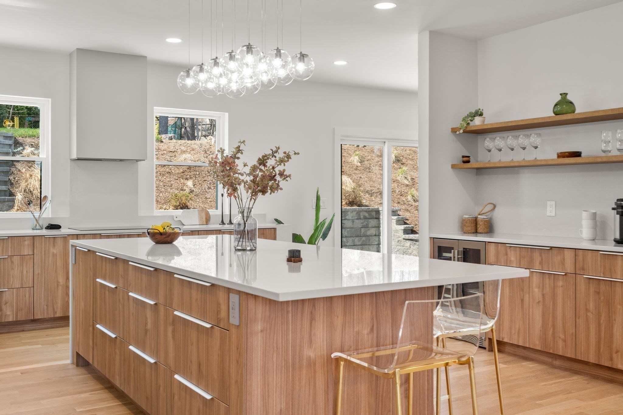 100 Woodbine Cir