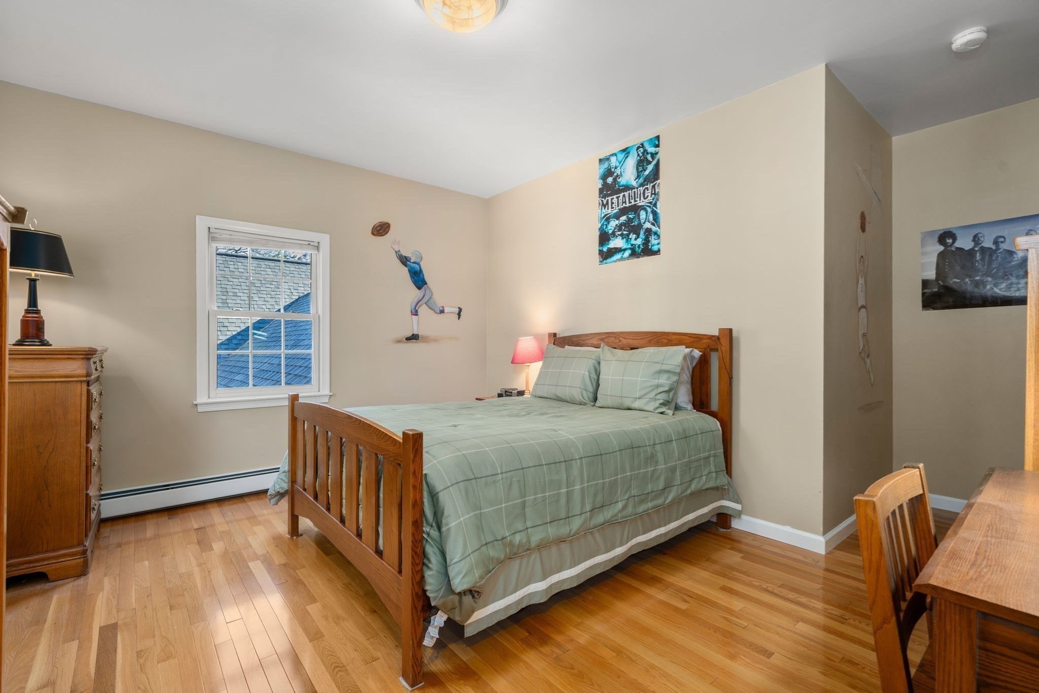 196 Bay Colony Drive