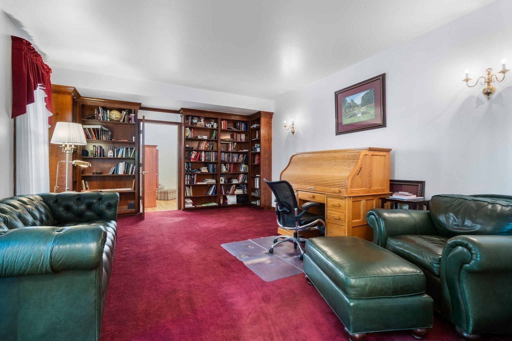 196 Bay Colony Drive