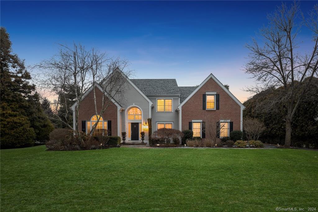 26 Flower Farm Circle