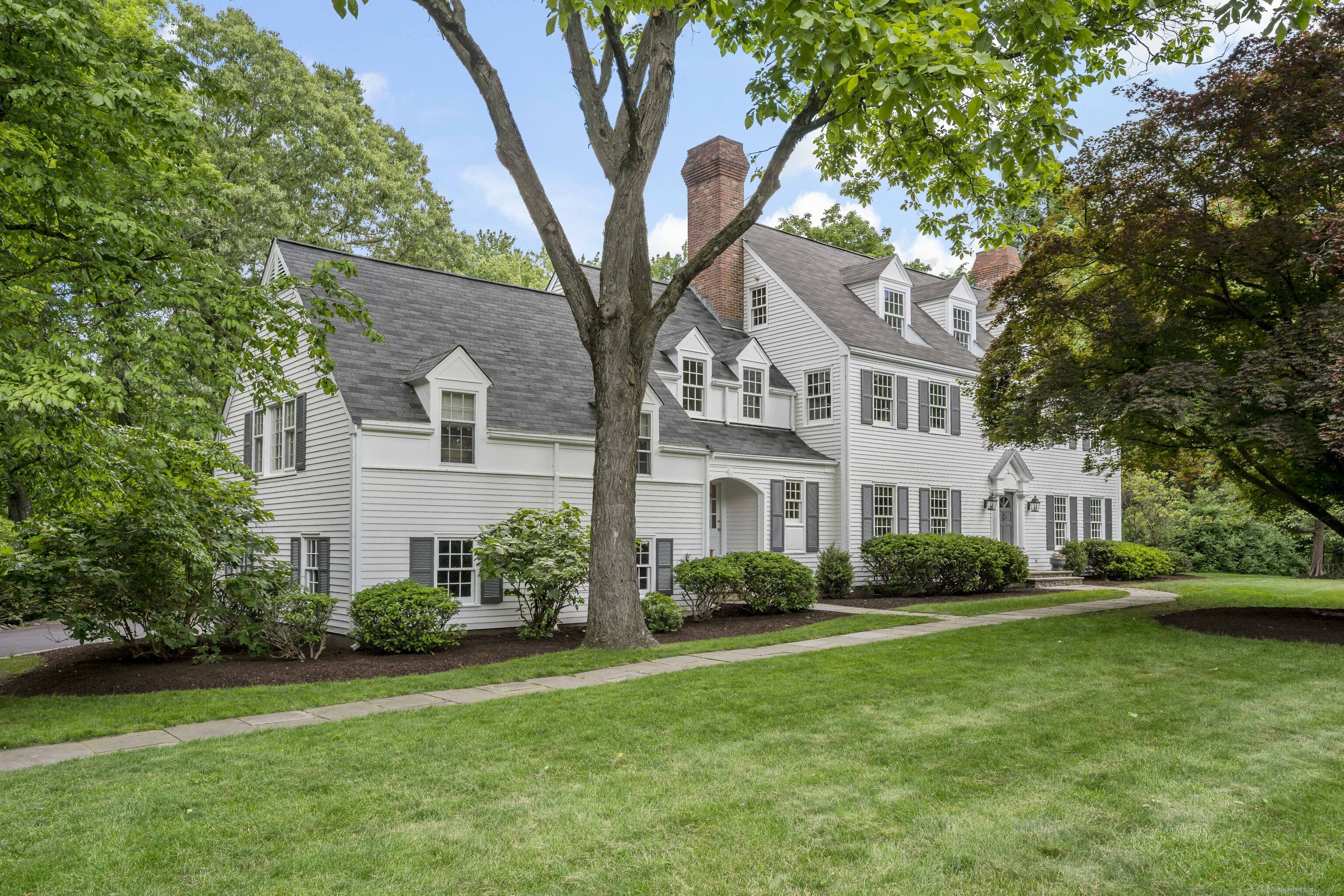 46 Hemmelskamp Road