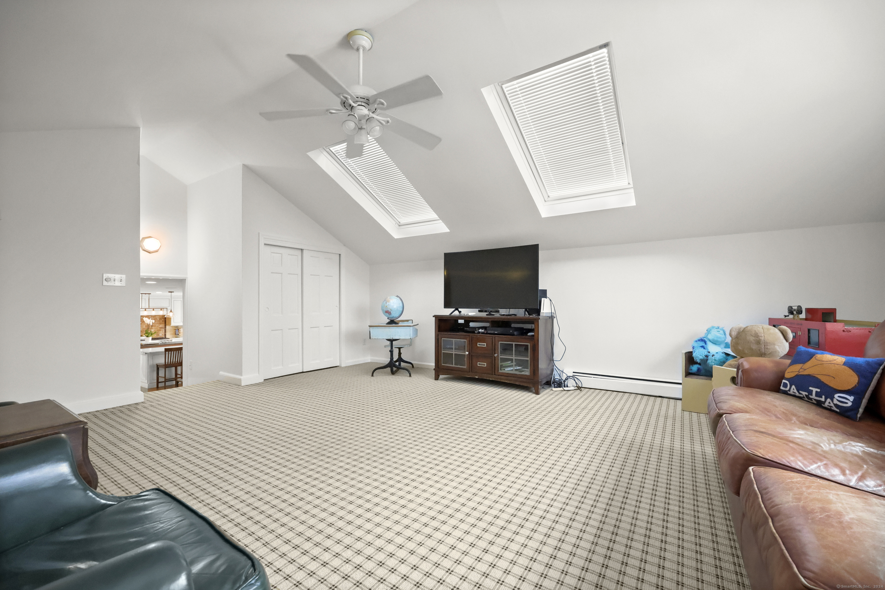 153 Spoonwood Road