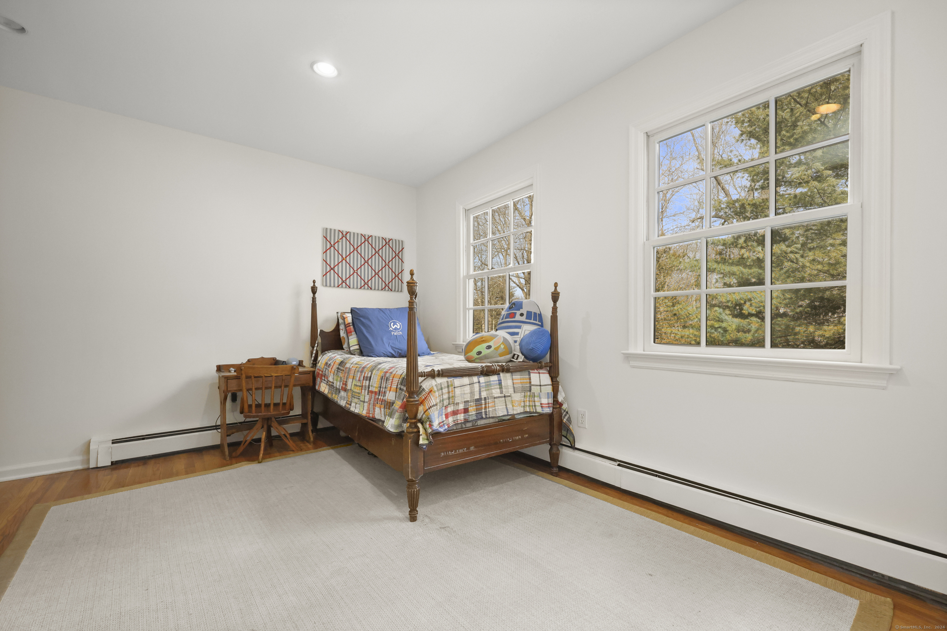 153 Spoonwood Road