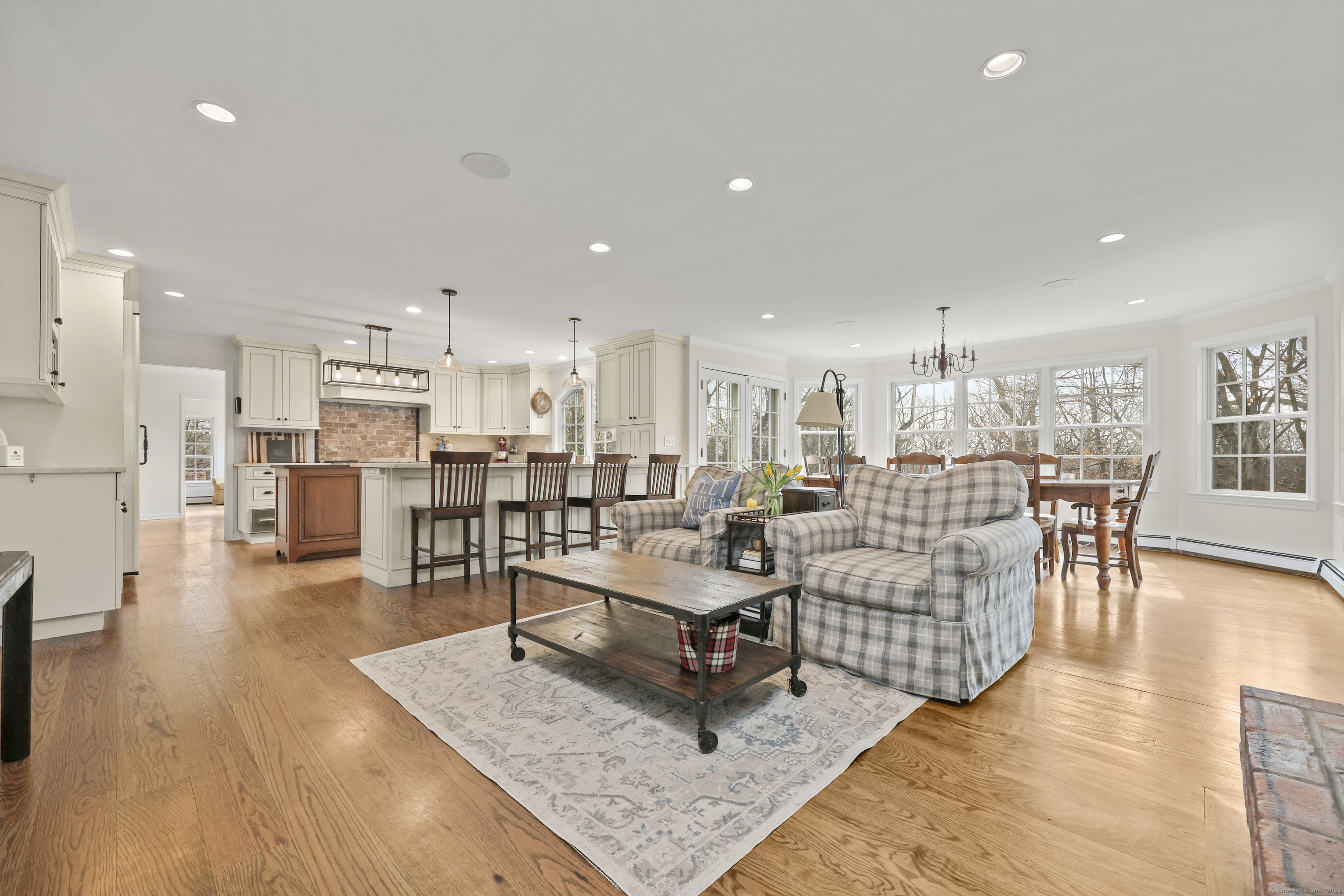 153 Spoonwood Road