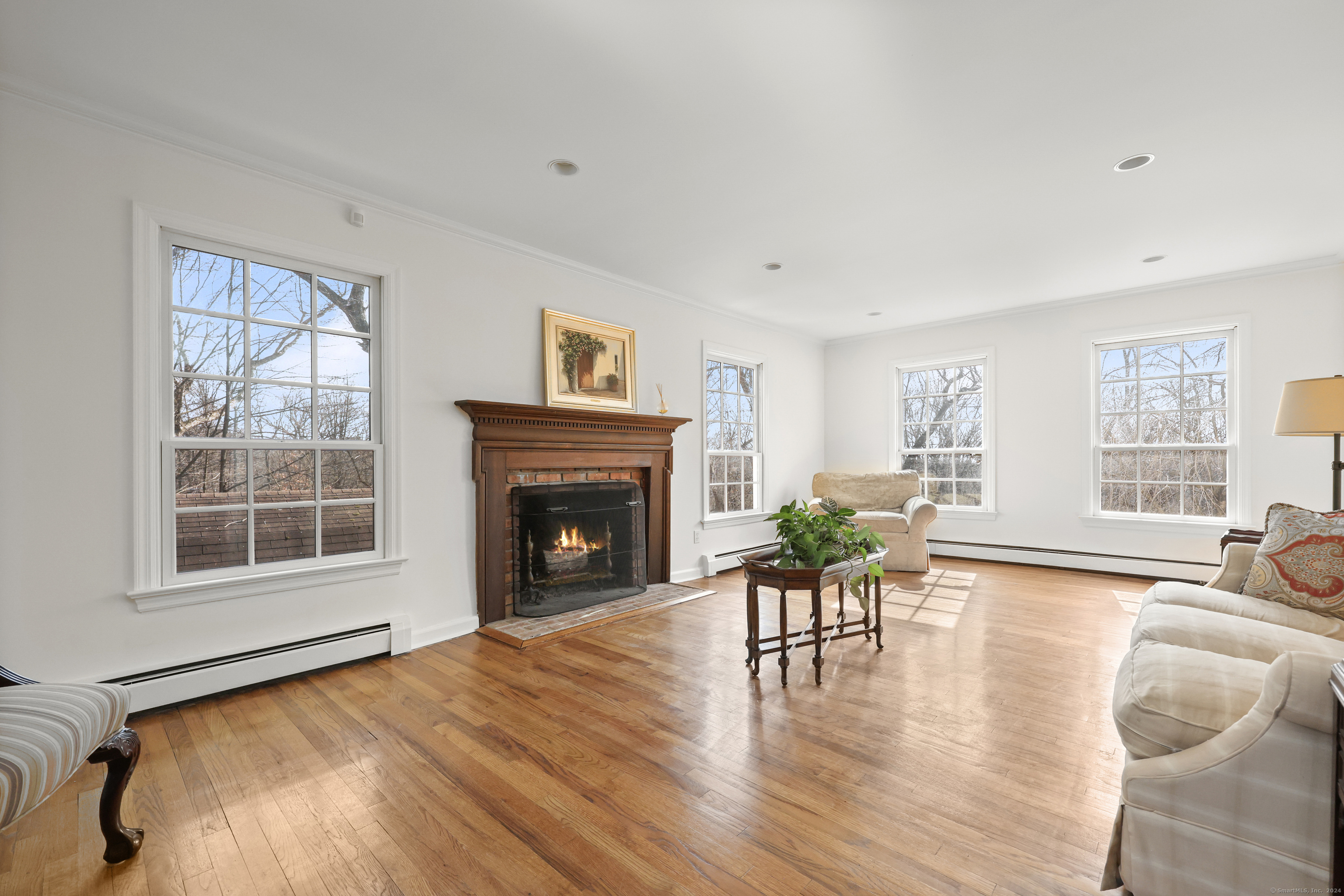 153 Spoonwood Road