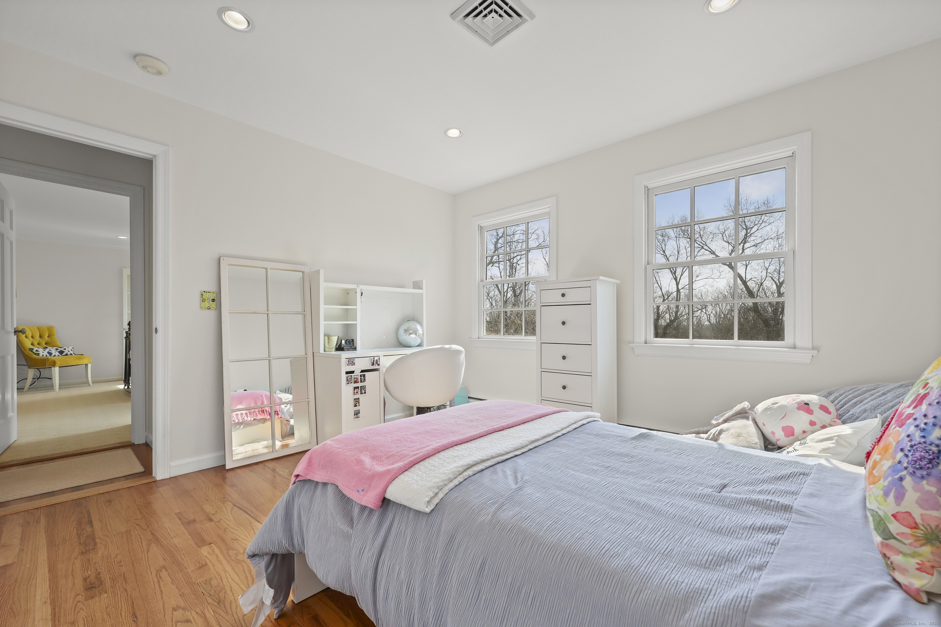 153 Spoonwood Road