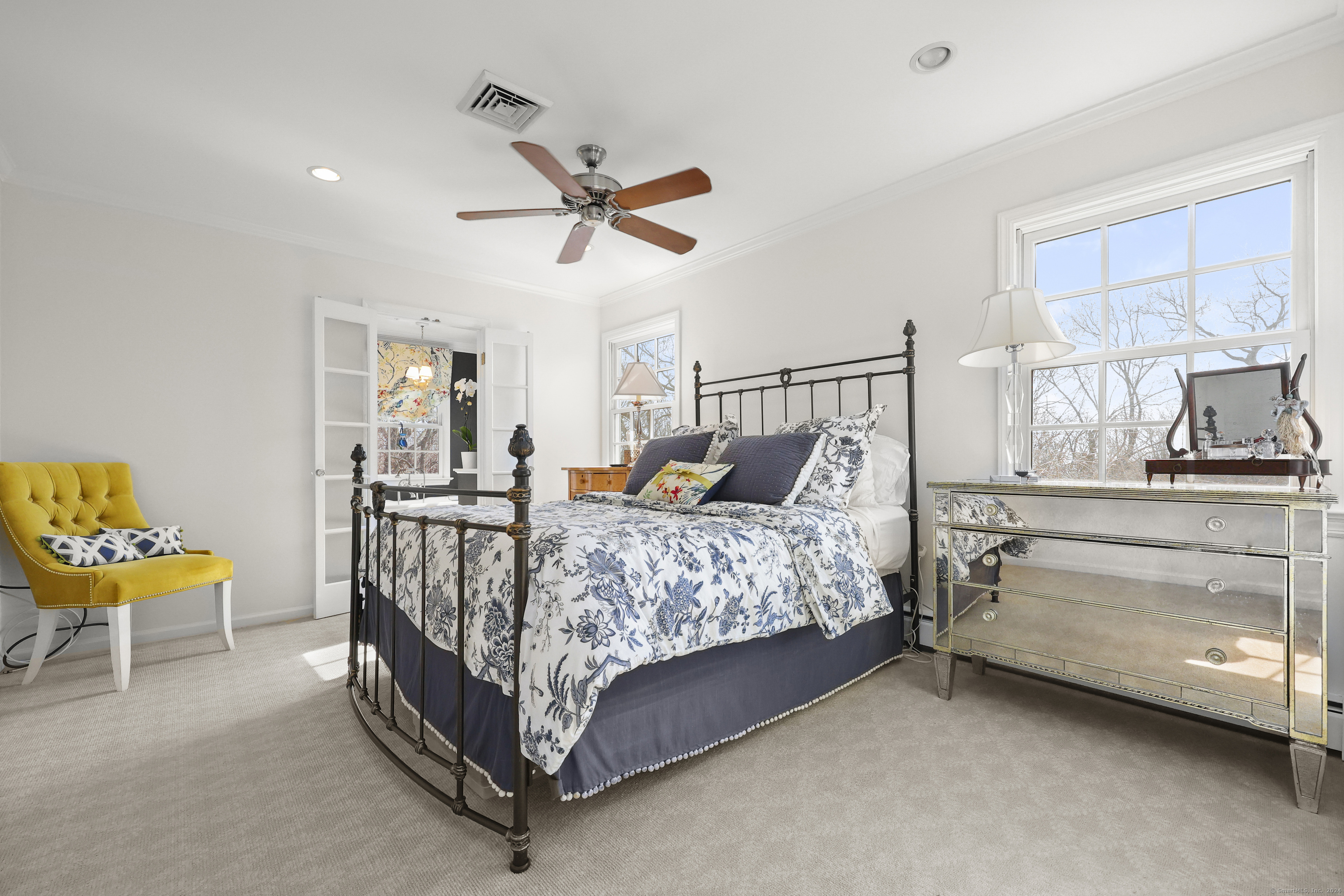 153 Spoonwood Road