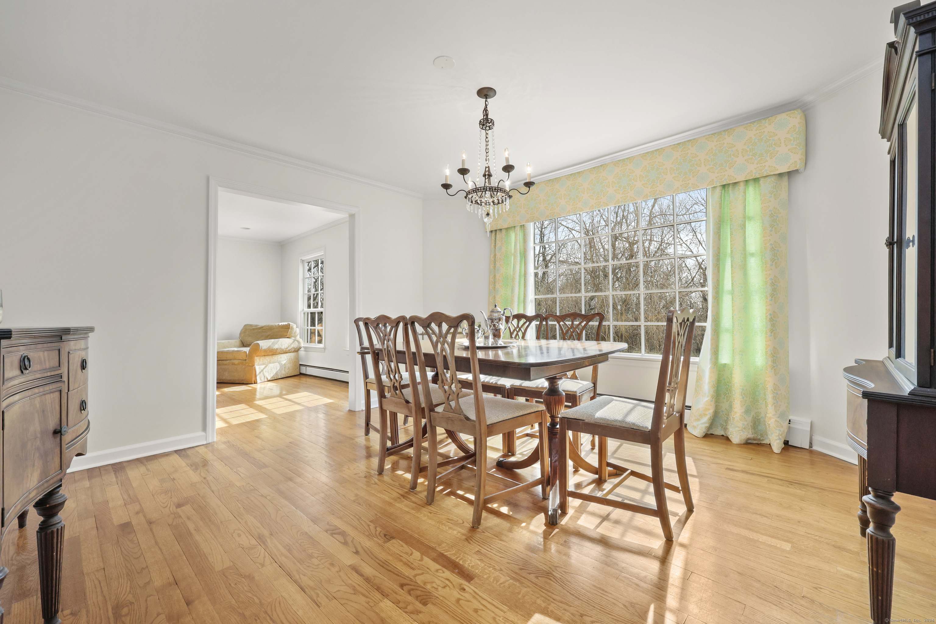 153 Spoonwood Road