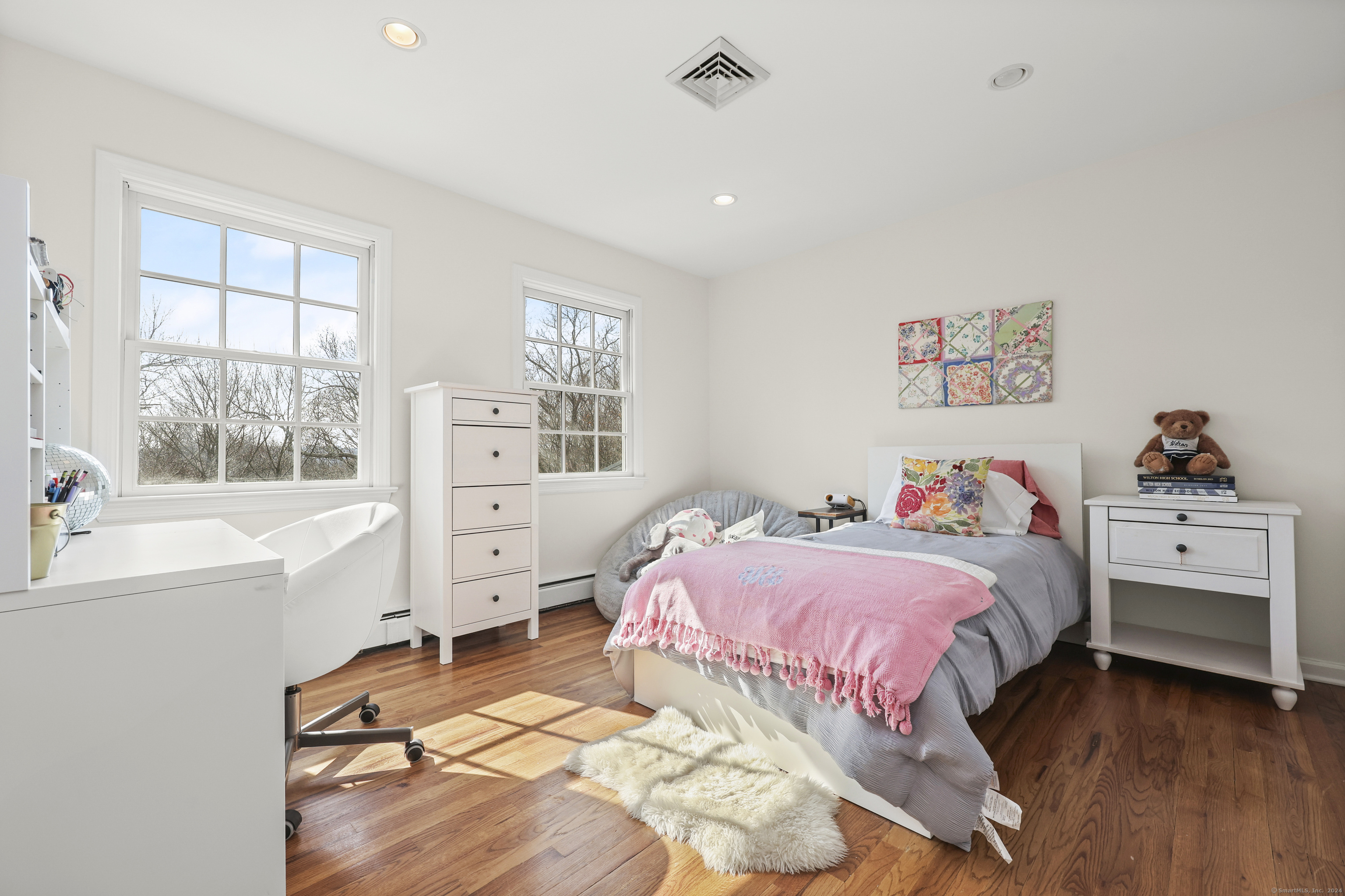 153 Spoonwood Road