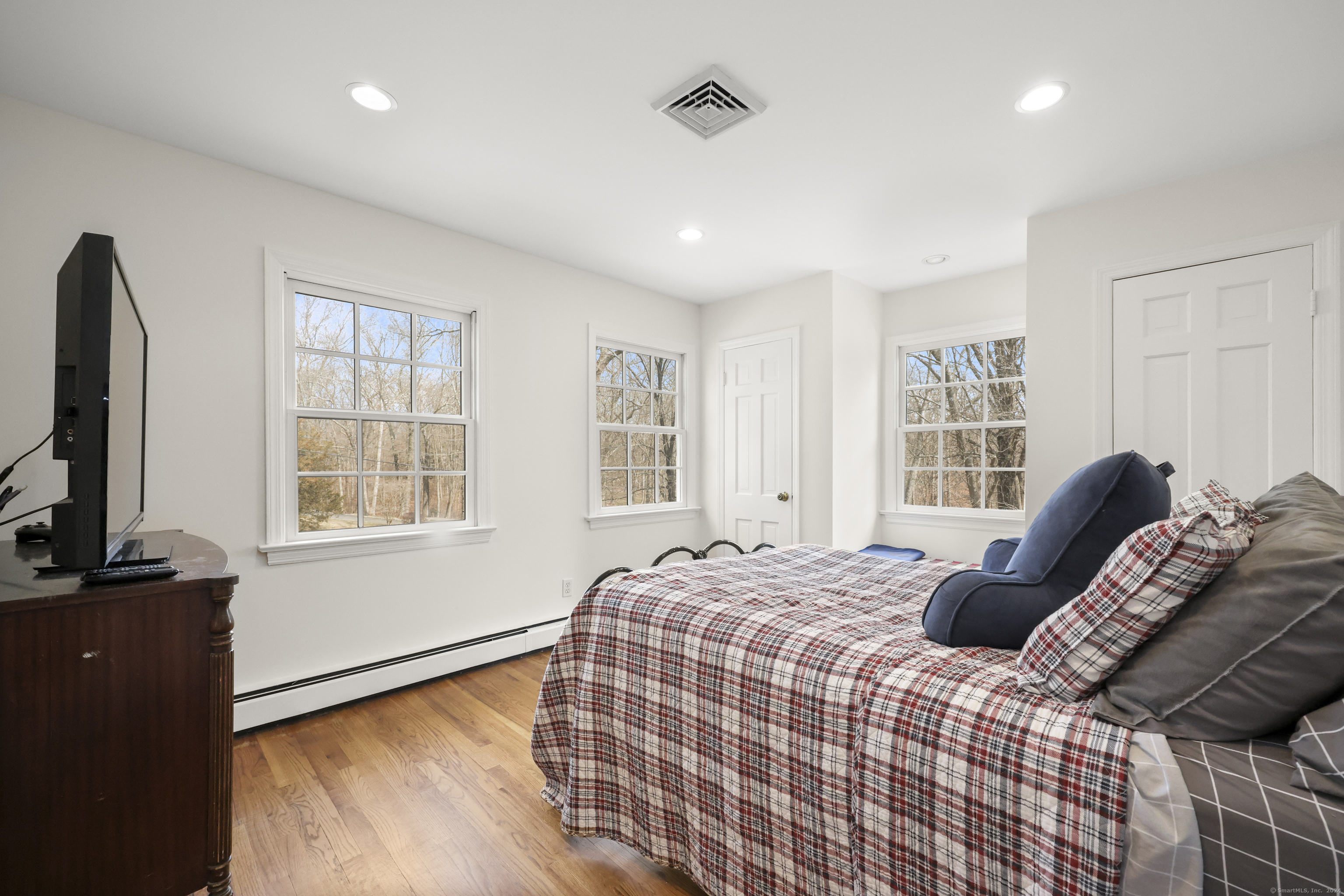 153 Spoonwood Road