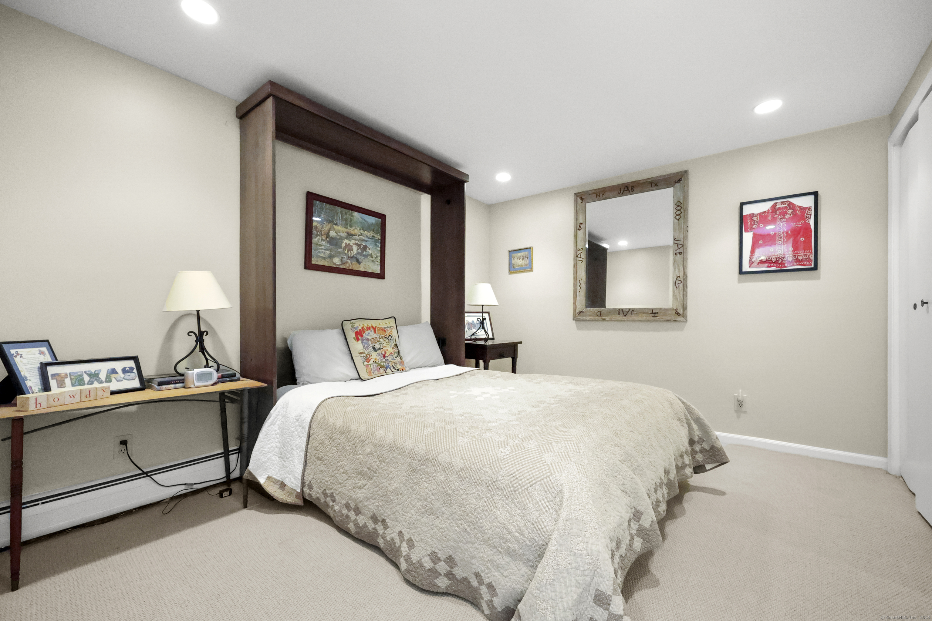 153 Spoonwood Road