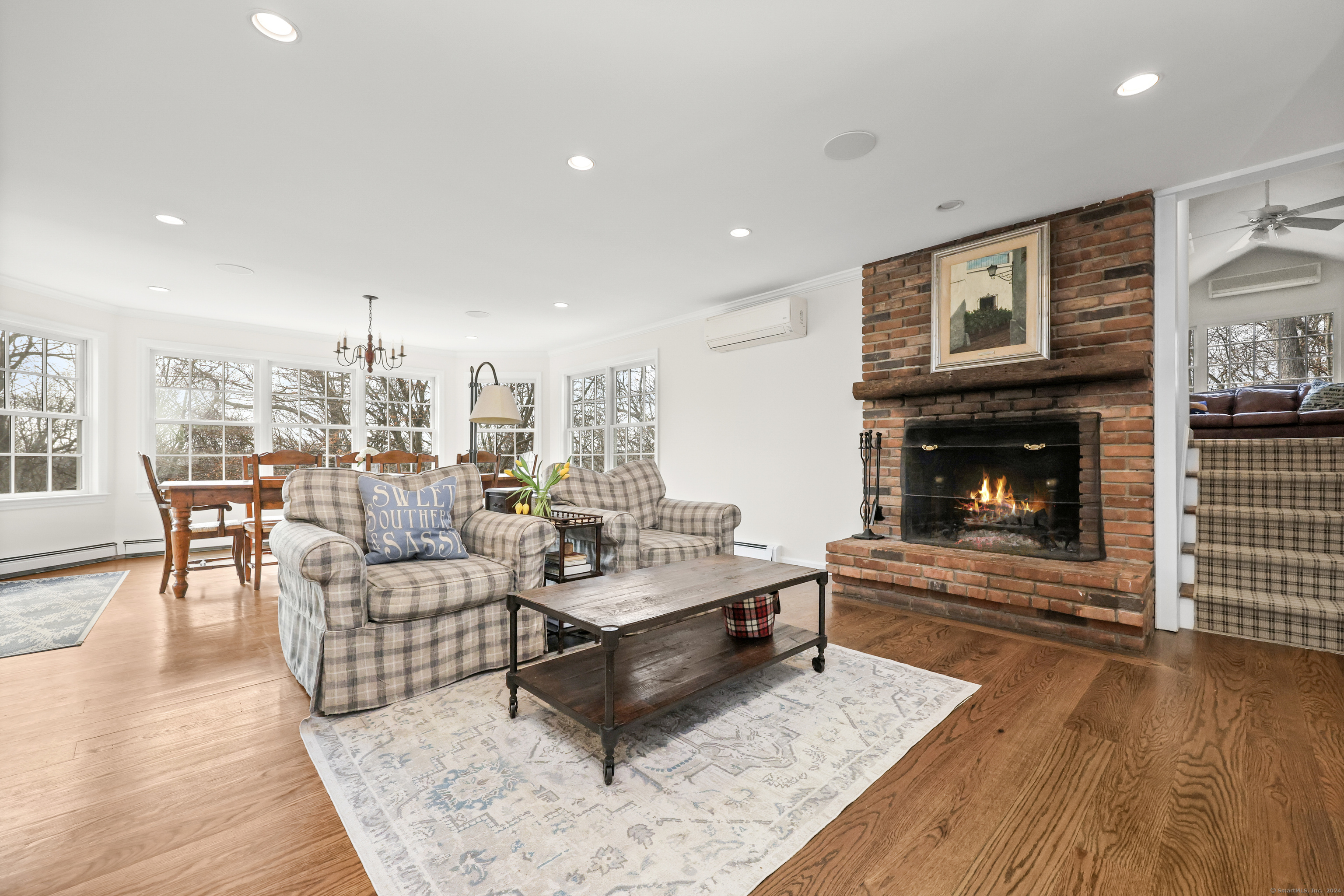153 Spoonwood Road