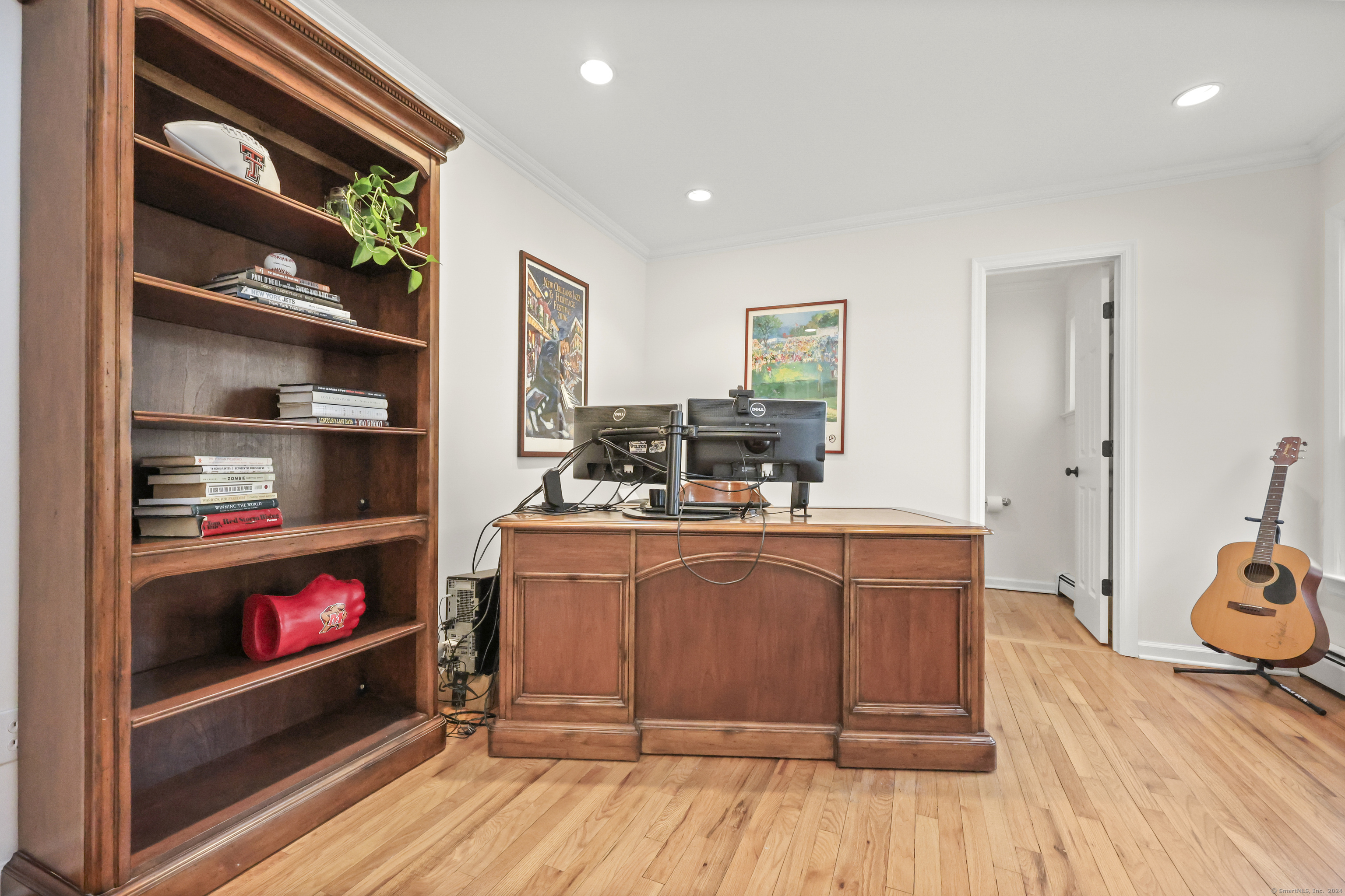 153 Spoonwood Road