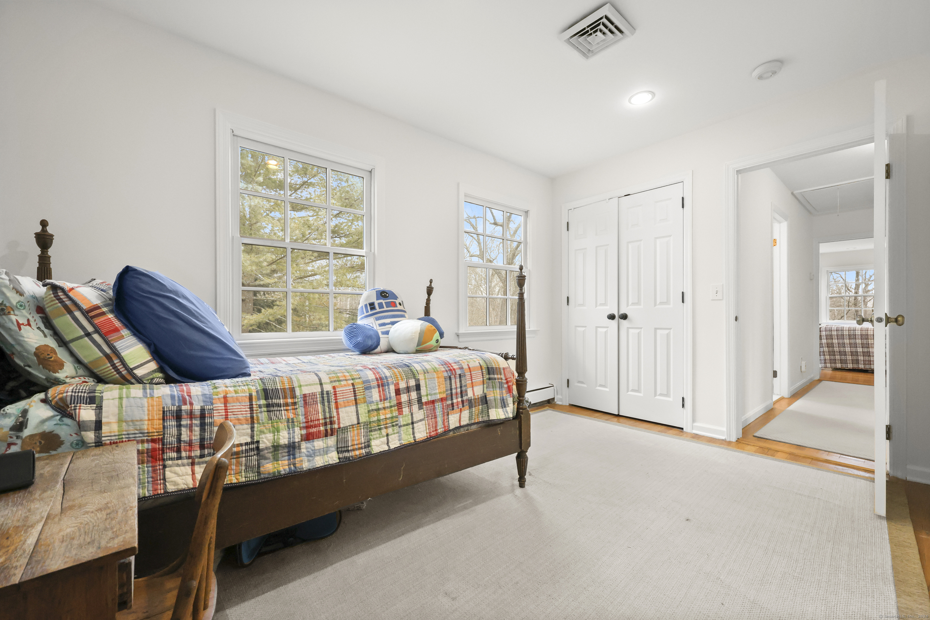 153 Spoonwood Road