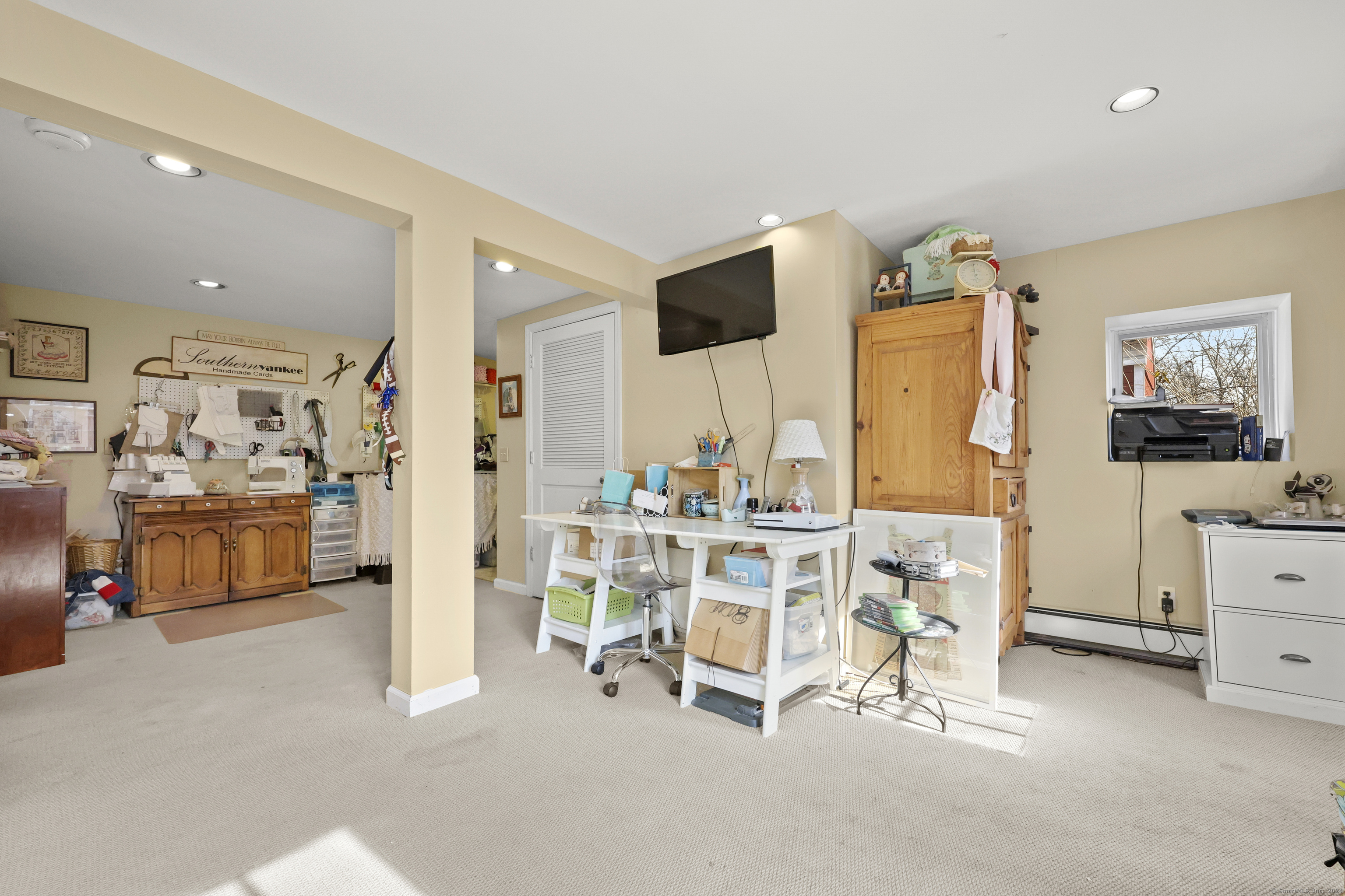 153 Spoonwood Road