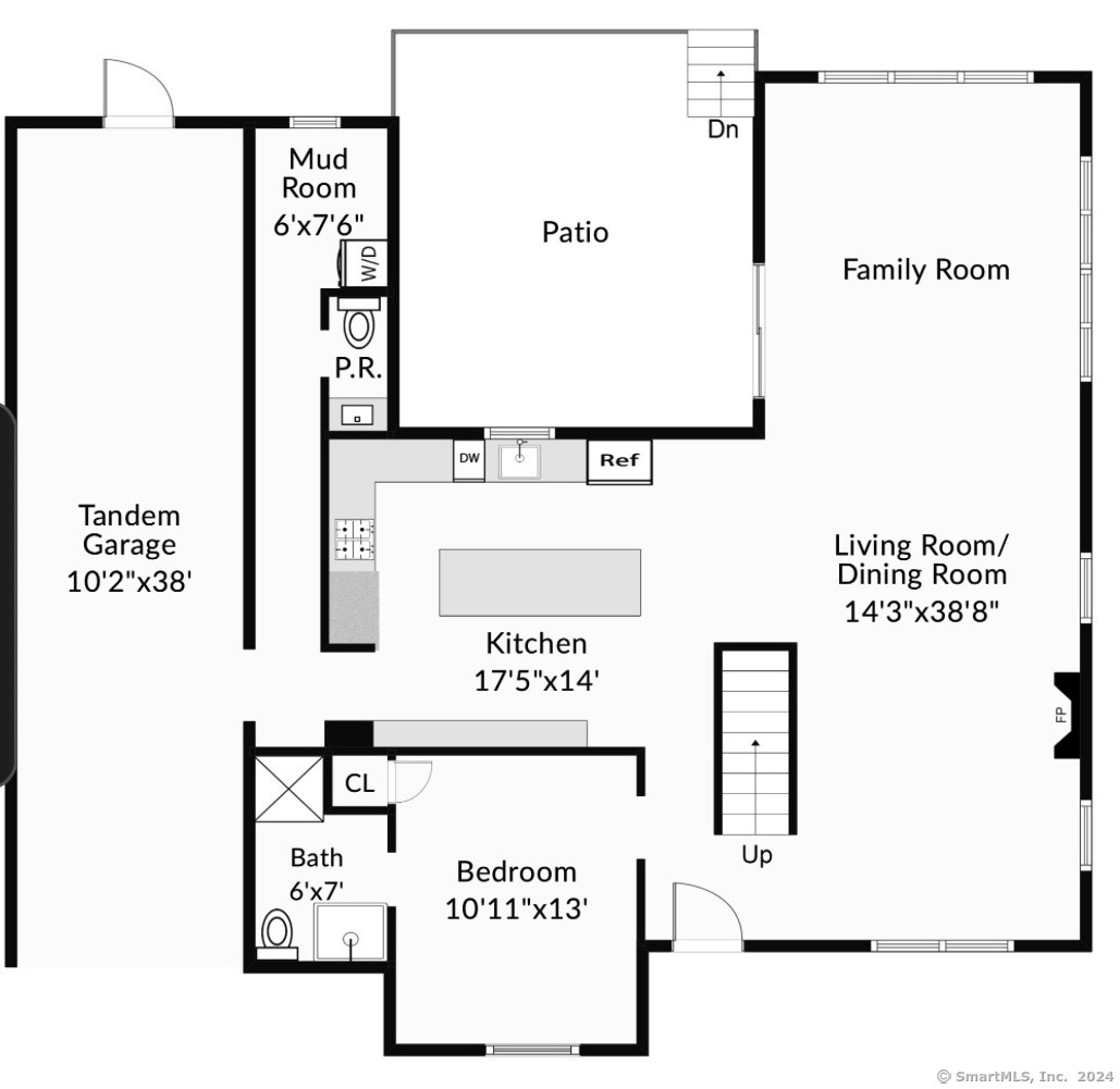 90 Ridgeview Avenue