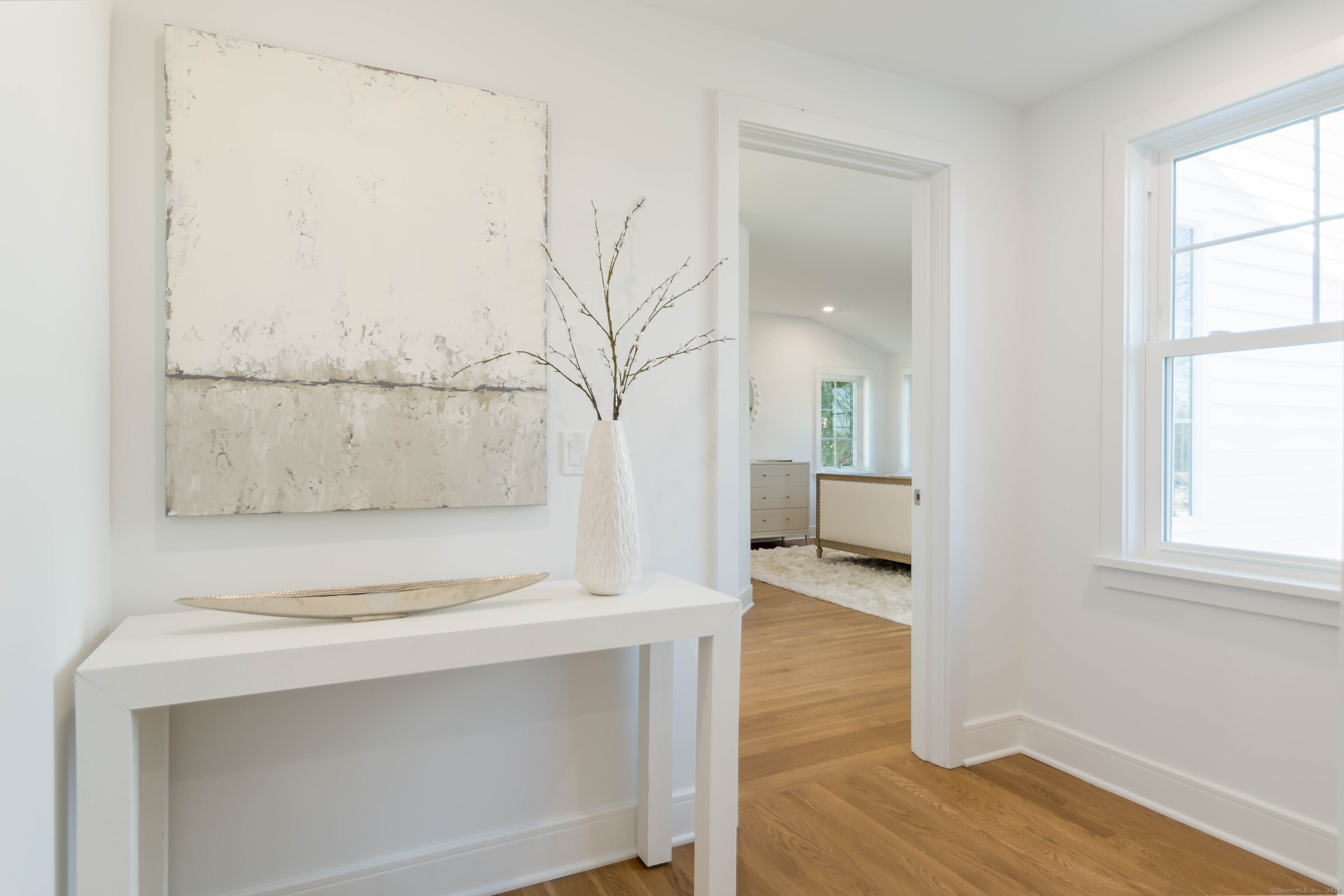 90 Ridgeview Avenue