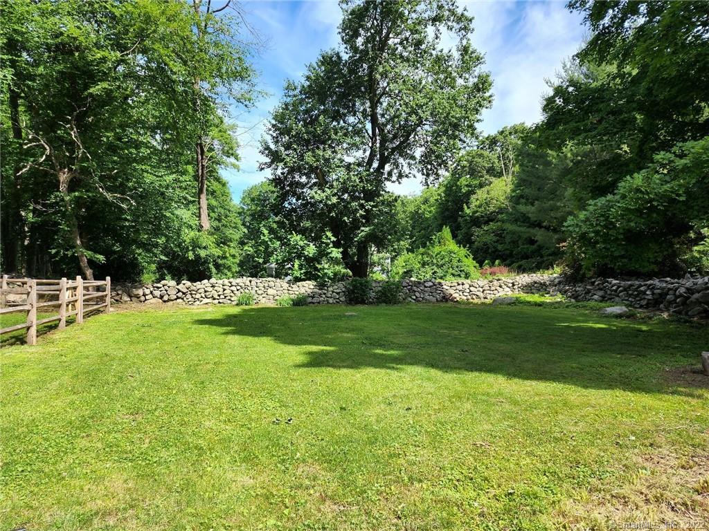 260 Rock House Road