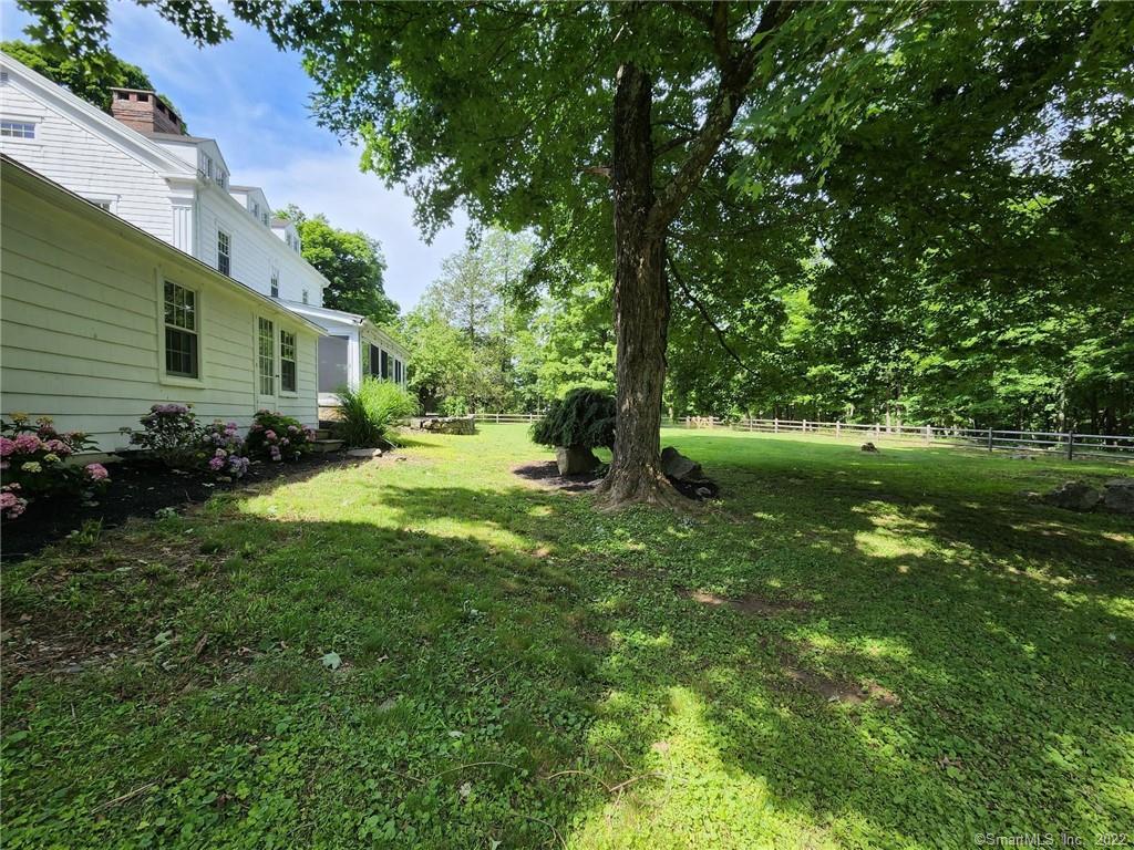 260 Rock House Road