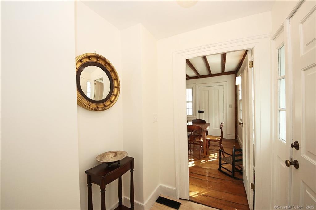260 Rock House Road