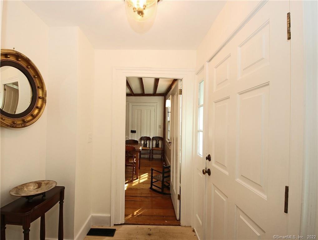 260 Rock House Road