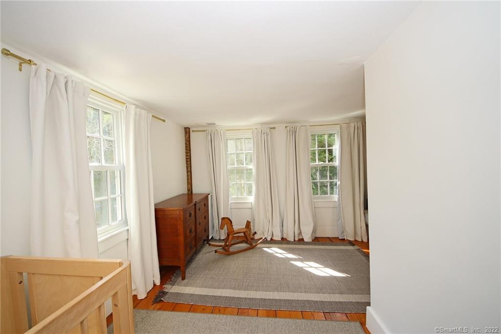 260 Rock House Road