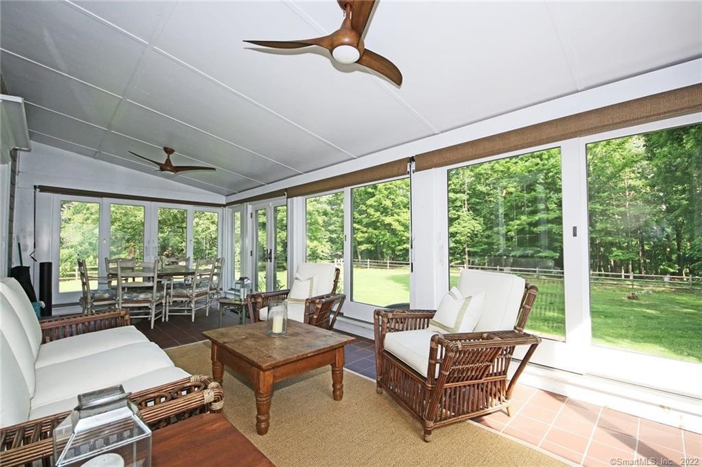 260 Rock House Road