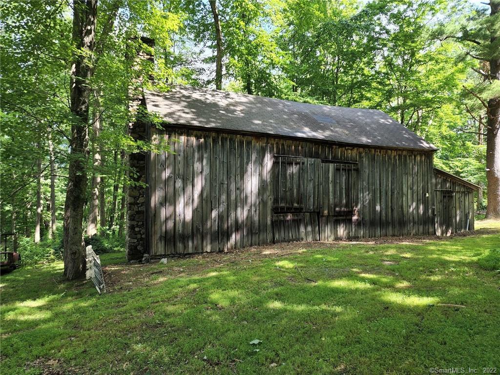 260 Rock House Road