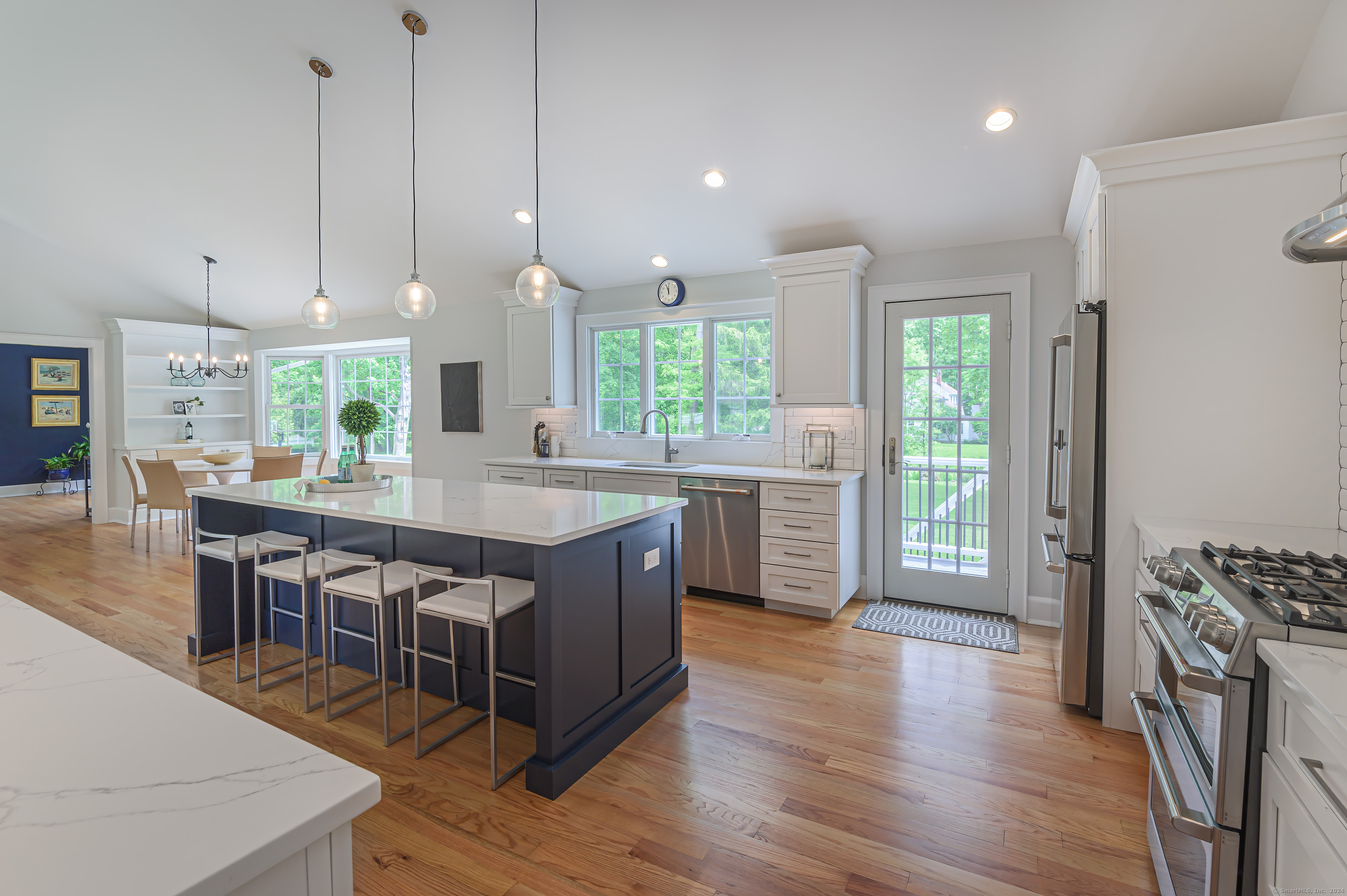 66 Manor Road