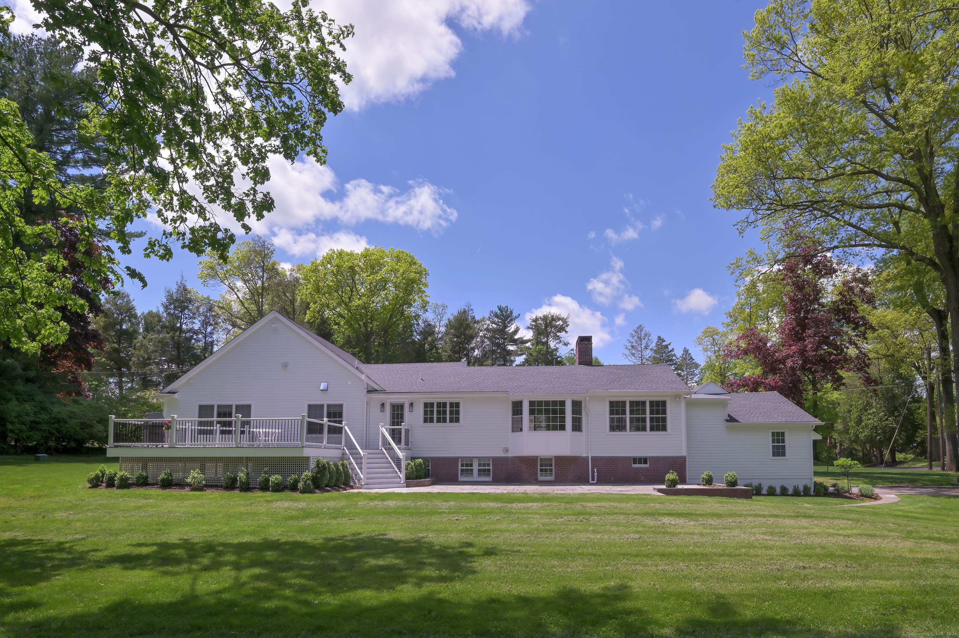 66 Manor Road