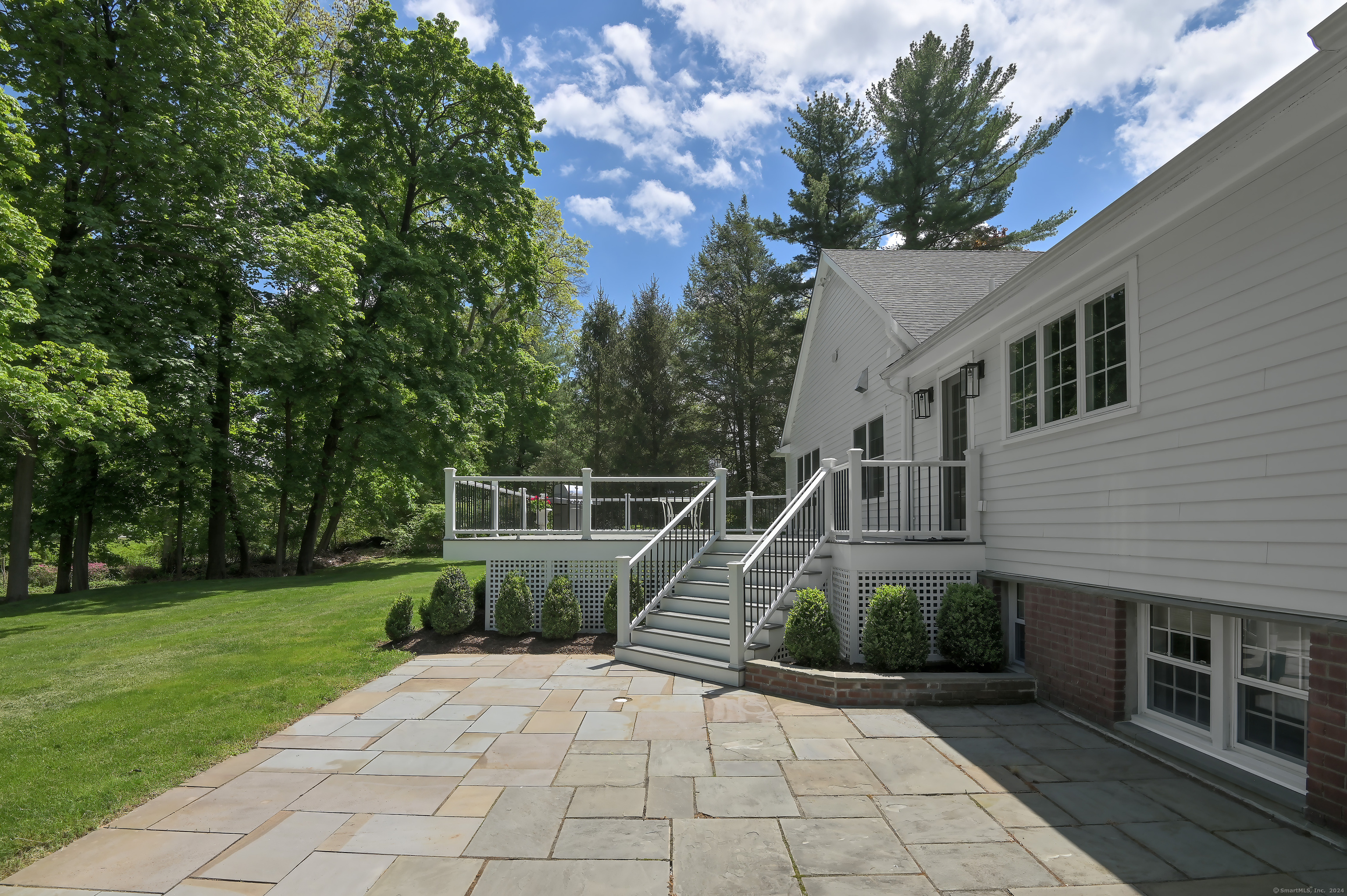 66 Manor Road
