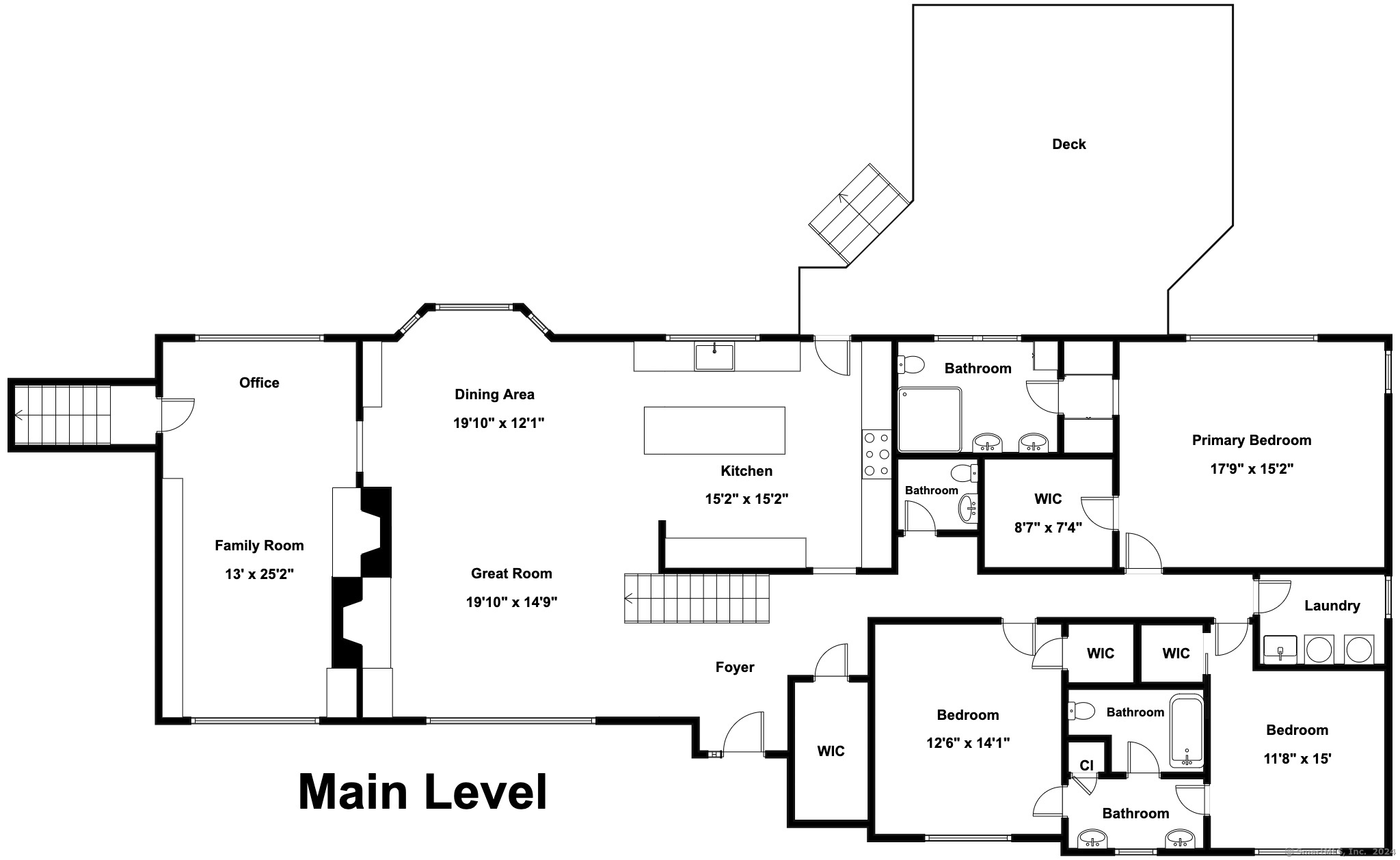 66 Manor Road