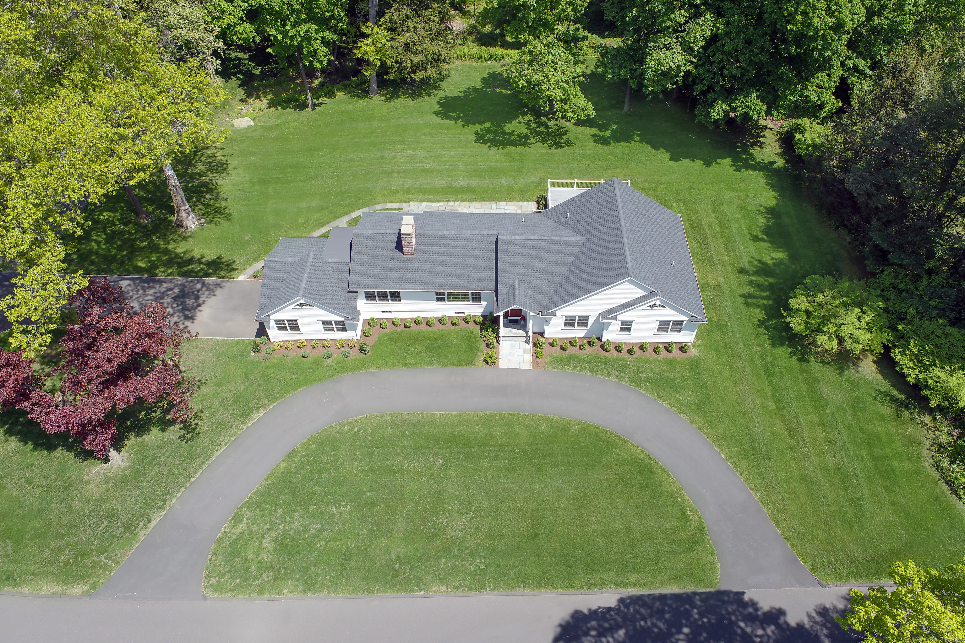 66 Manor Road