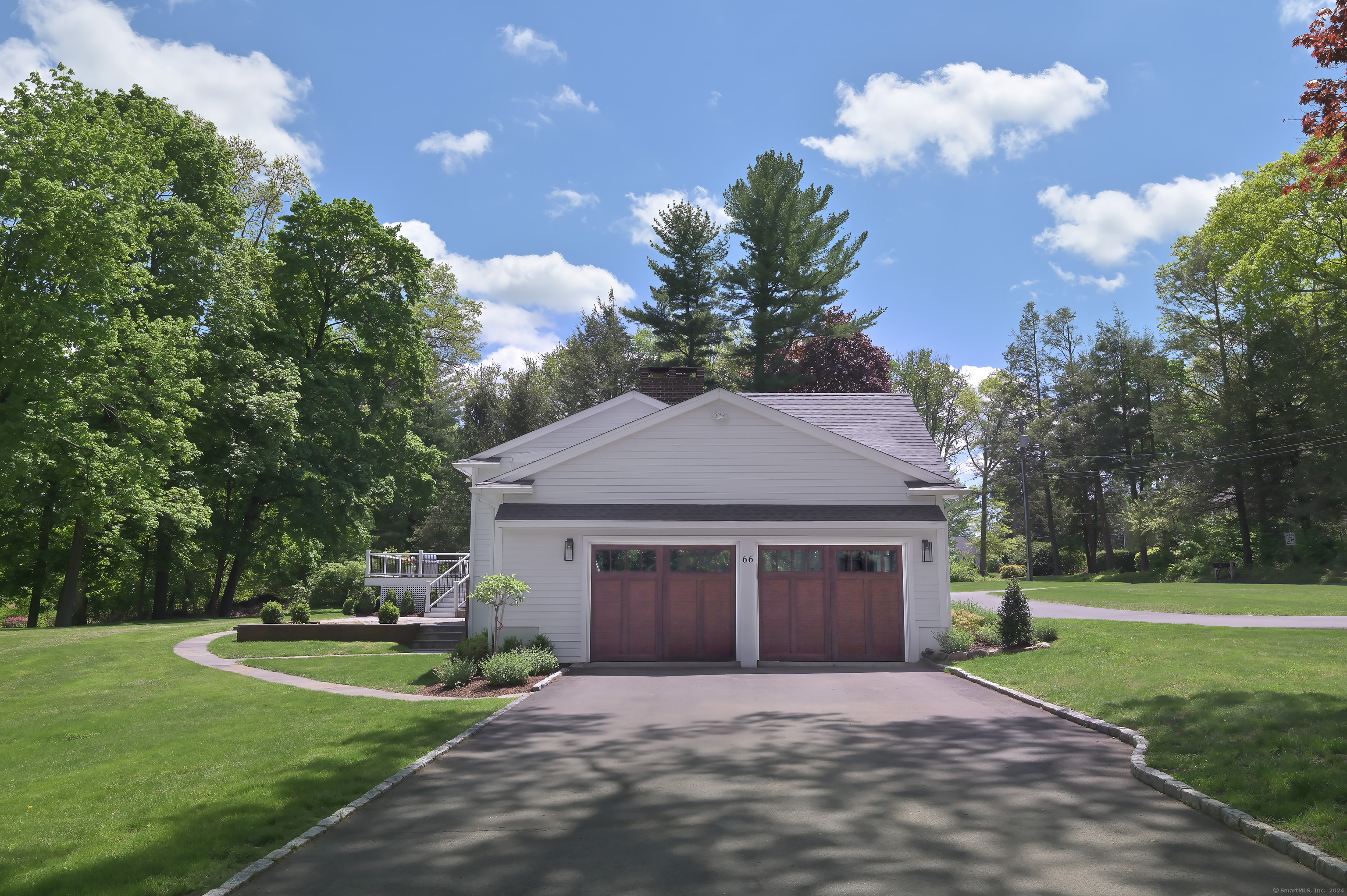 66 Manor Road