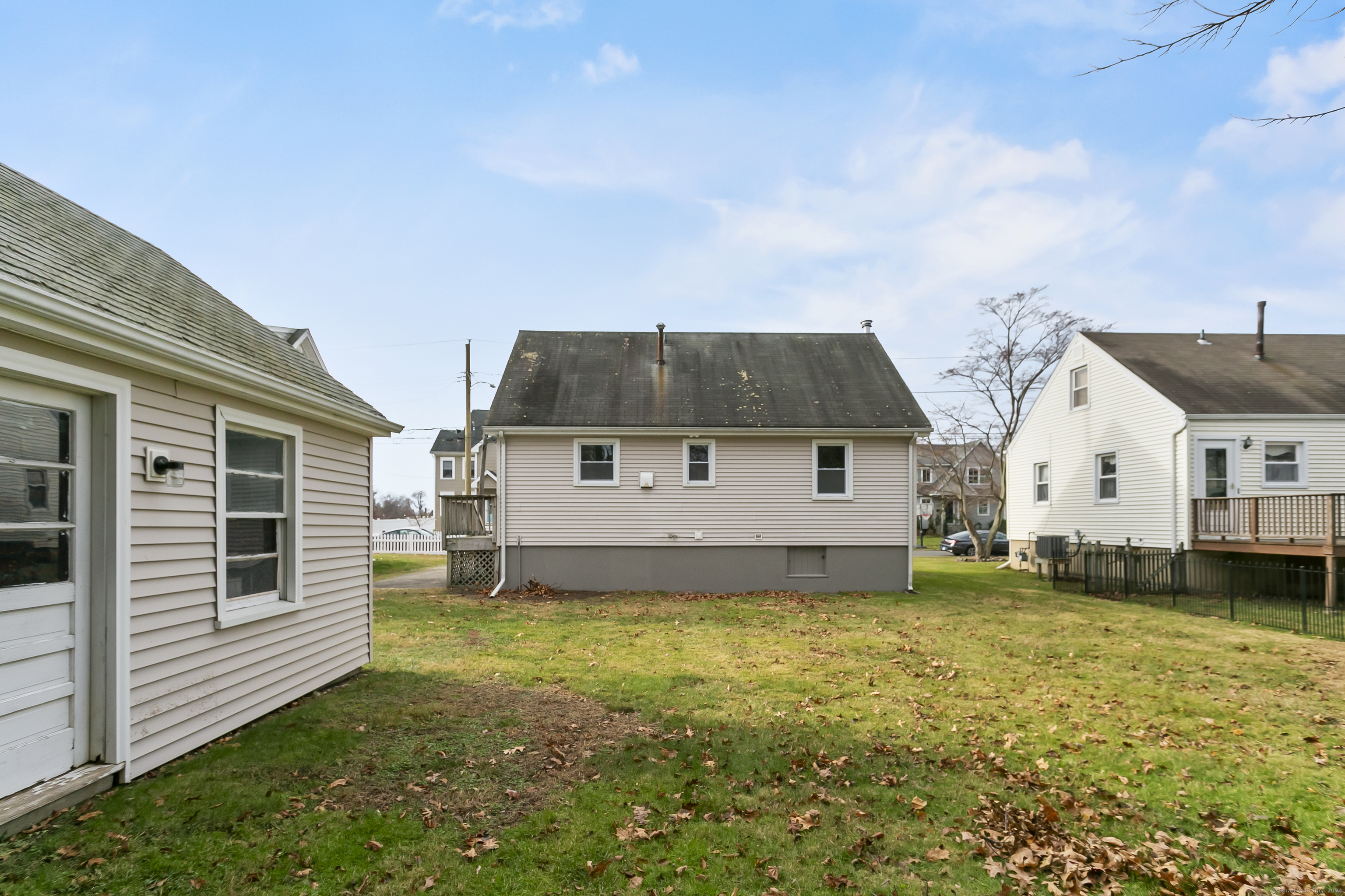 161 Mona Terrace