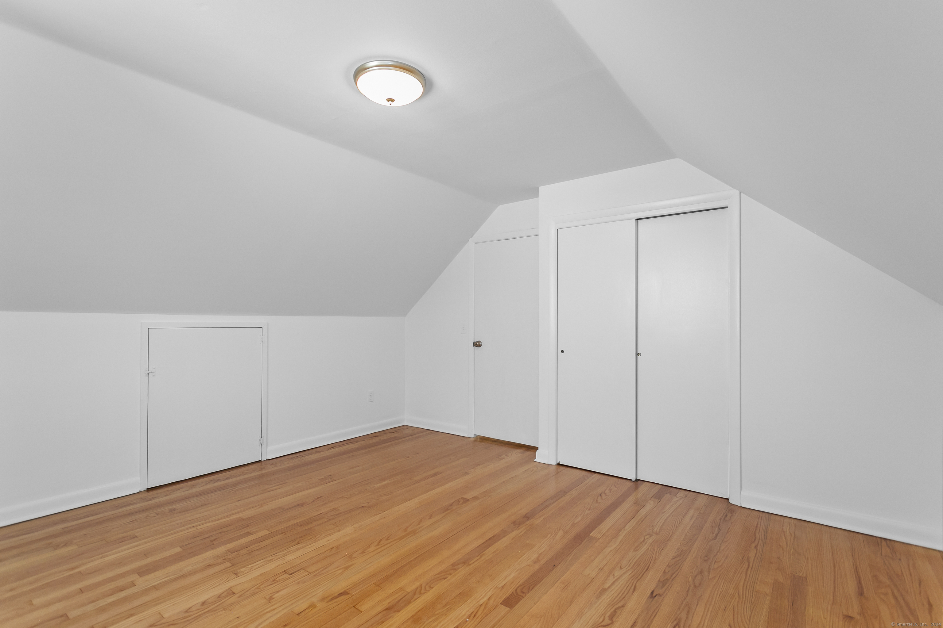 161 Mona Terrace