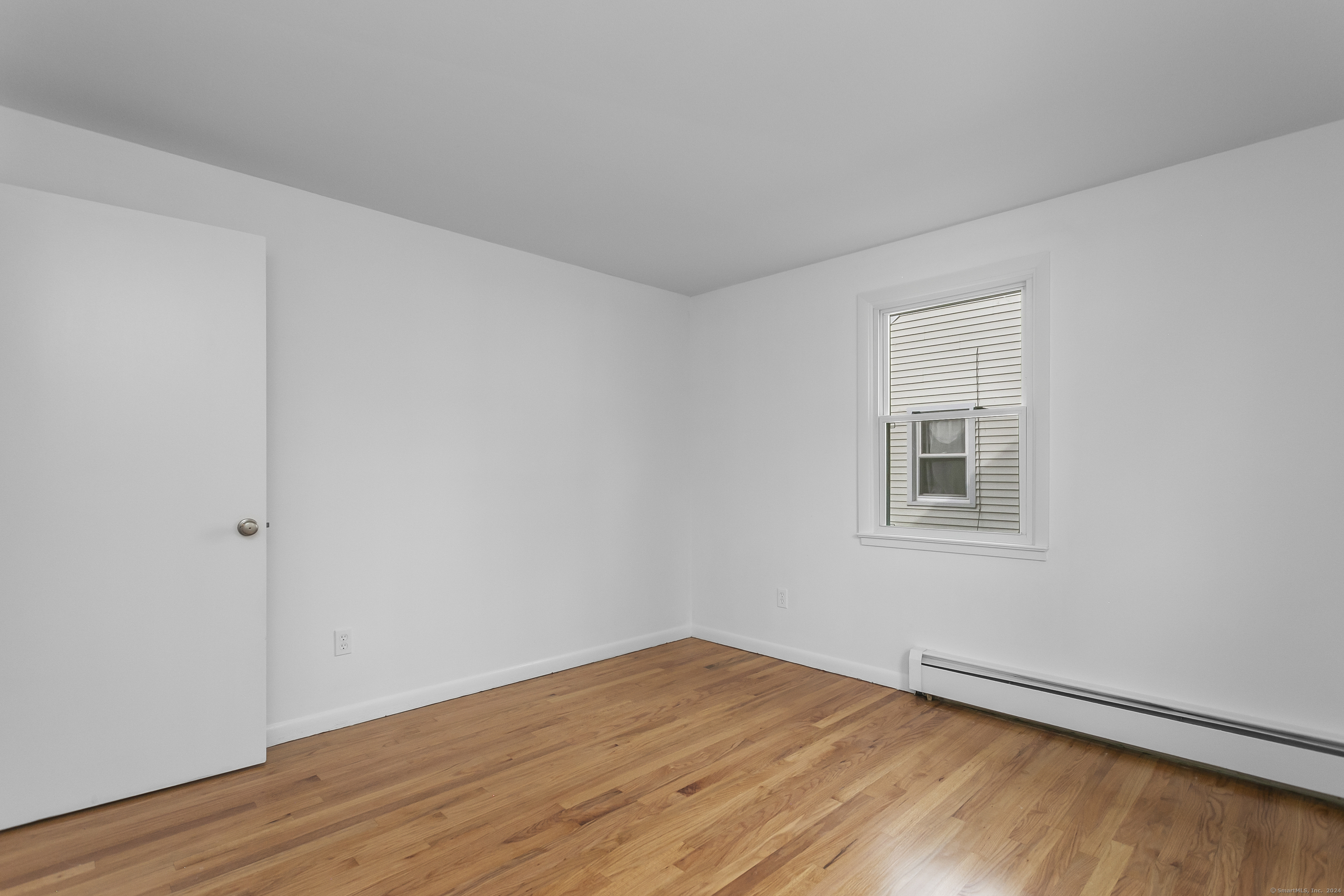 161 Mona Terrace