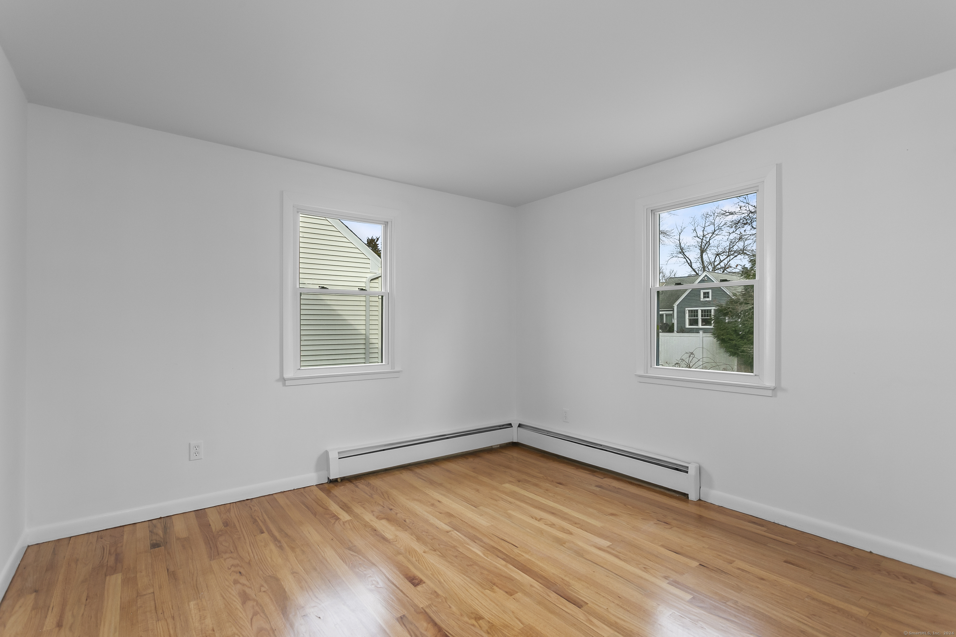 161 Mona Terrace