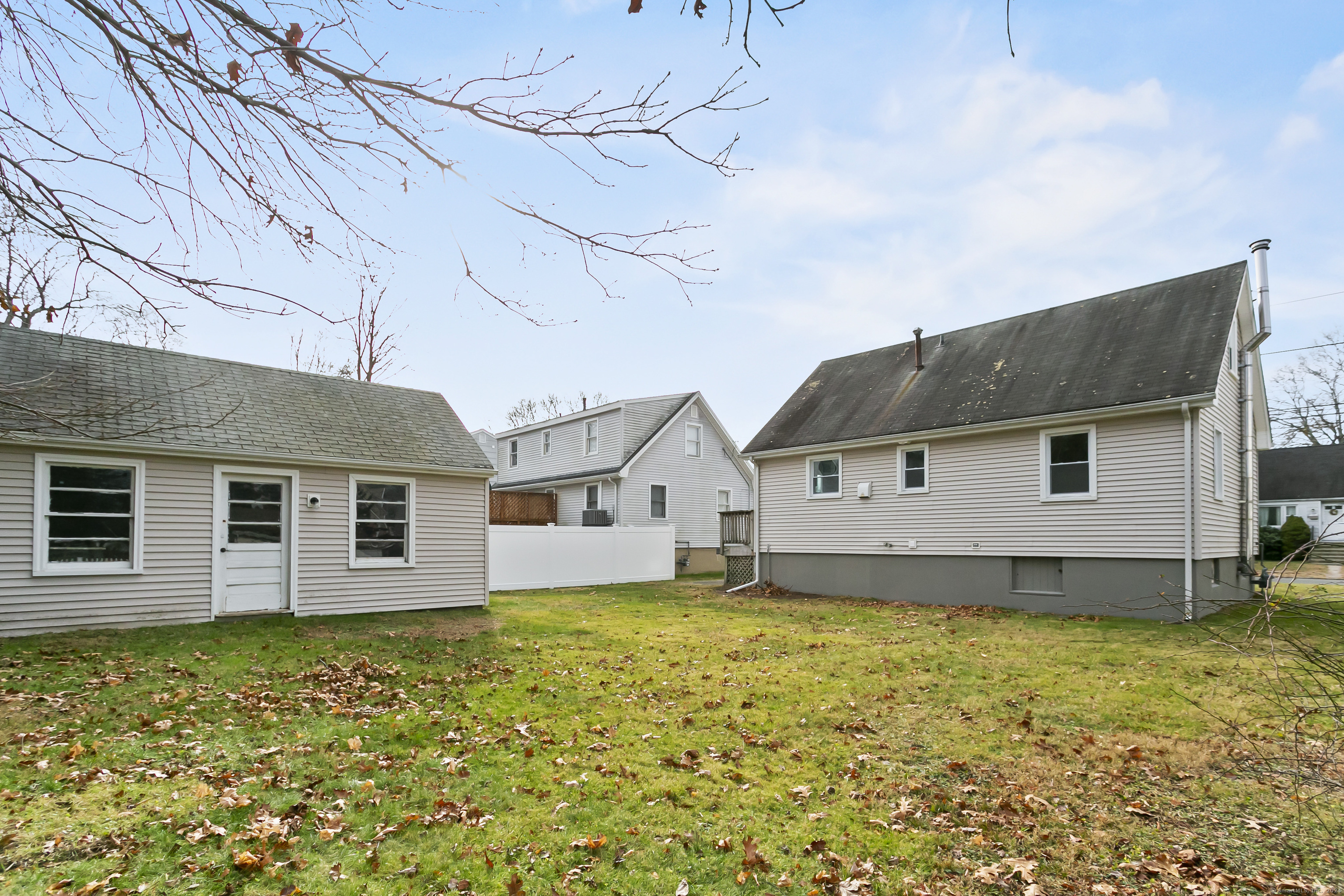 161 Mona Terrace