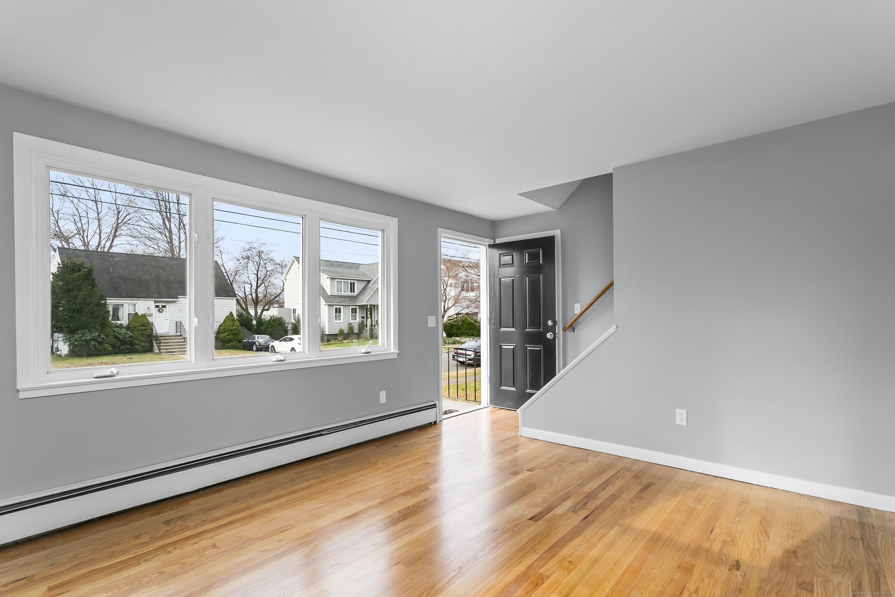 161 Mona Terrace