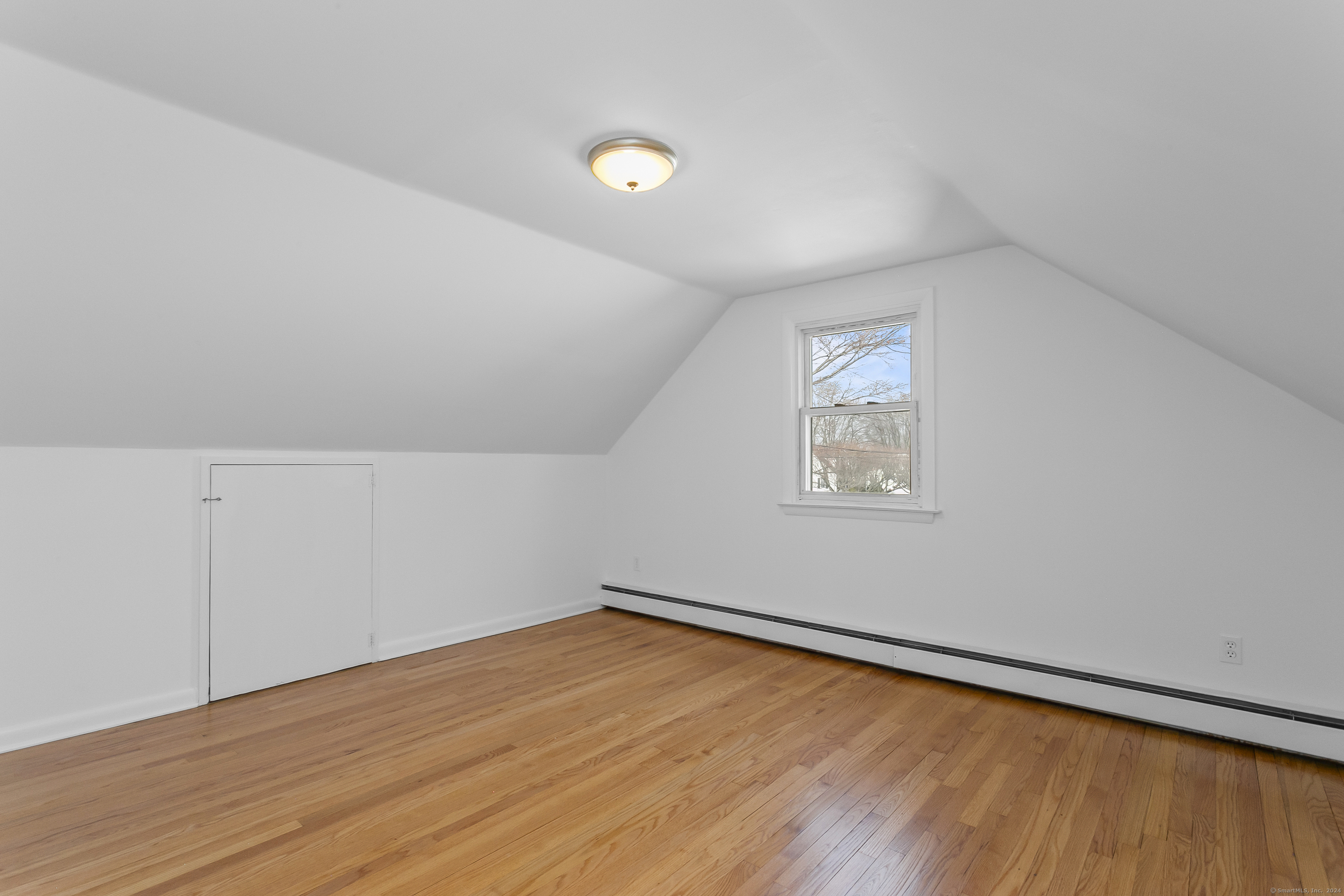 161 Mona Terrace