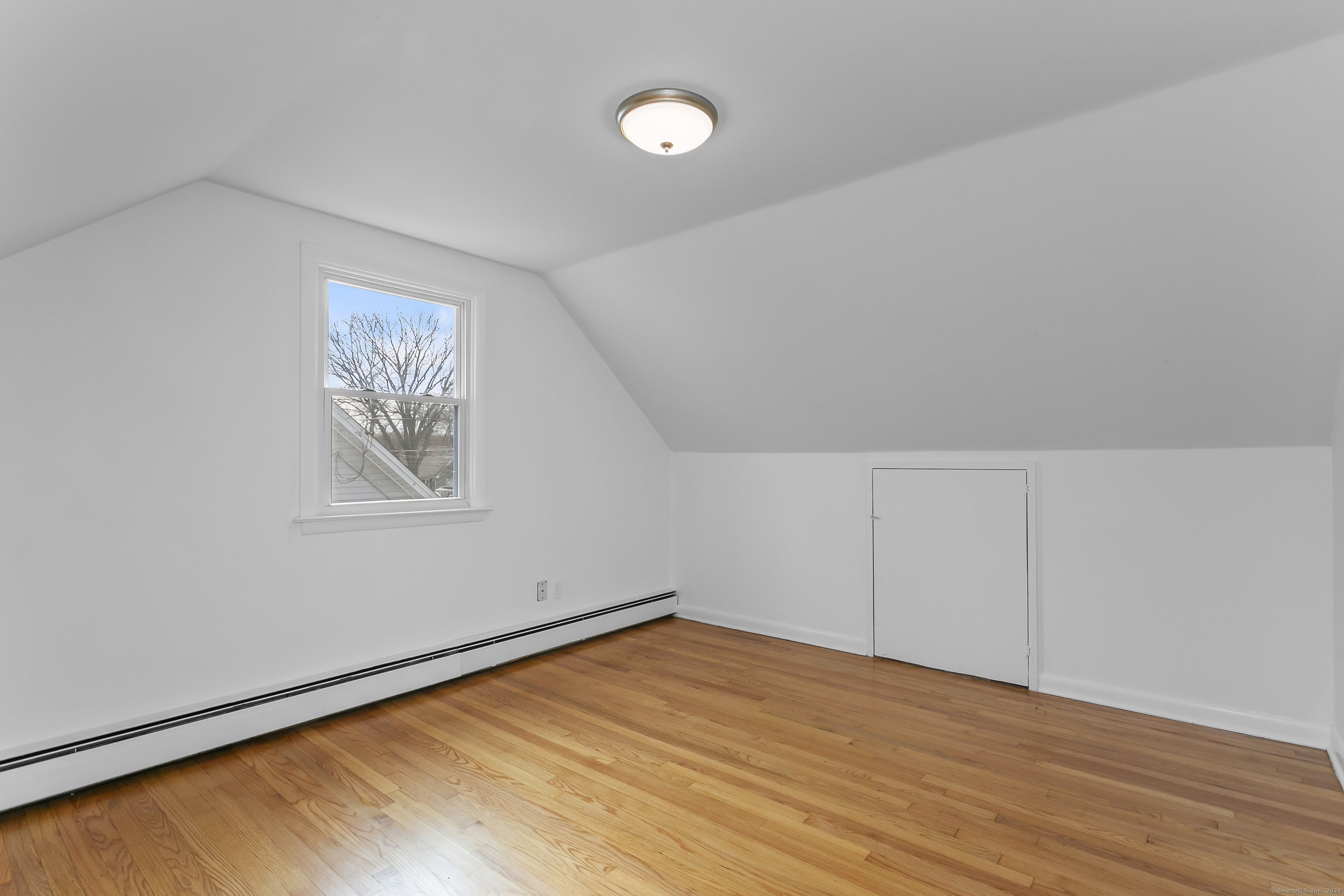 161 Mona Terrace