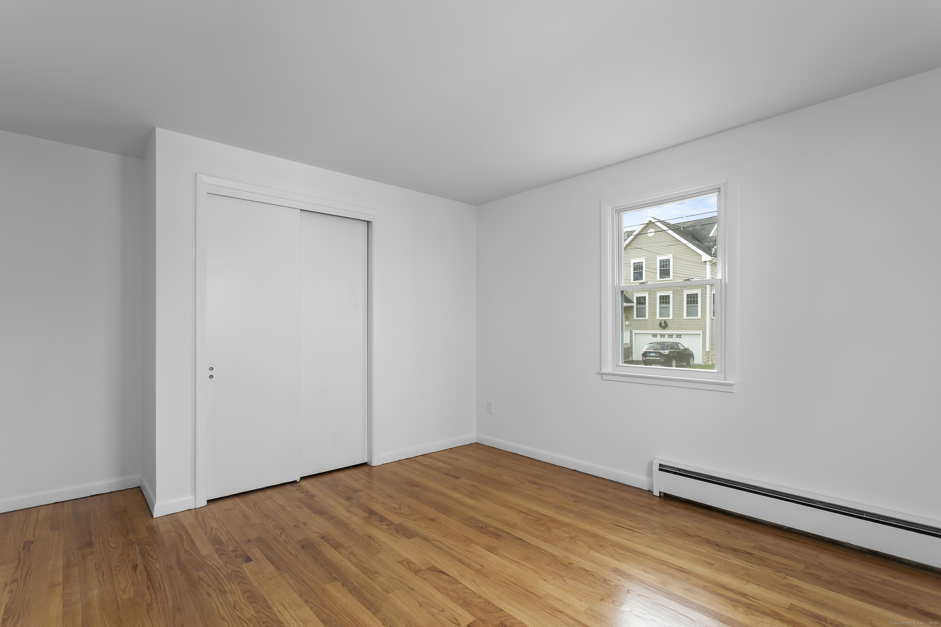 161 Mona Terrace
