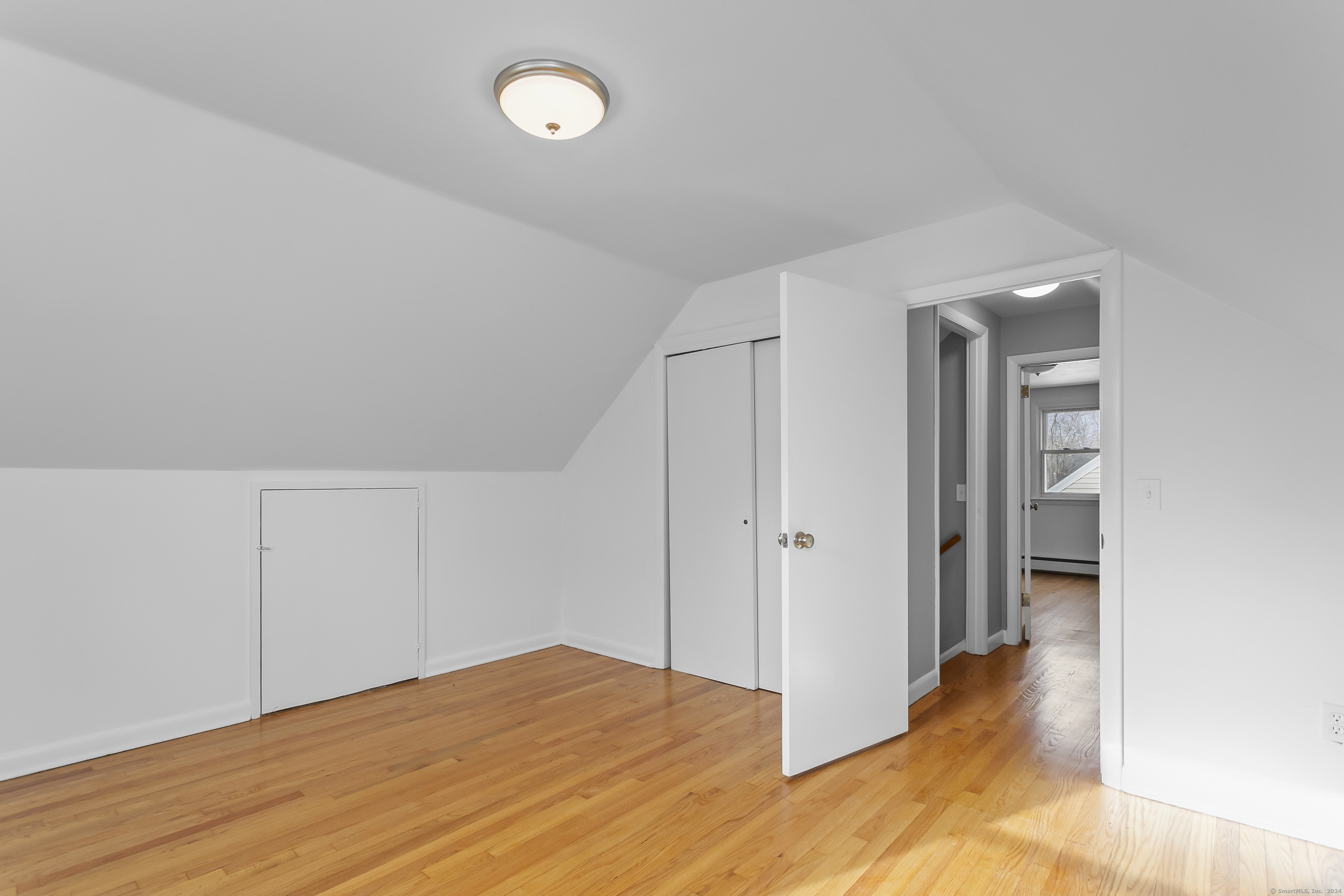 161 Mona Terrace